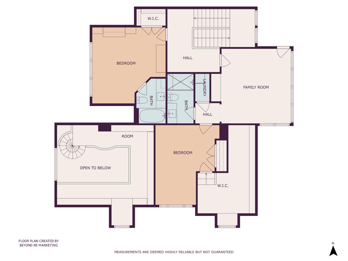 Detail Gallery Image 70 of 70 For 14966 Sobey Rd, Saratoga,  CA 95070 - 5 Beds | 5/2 Baths