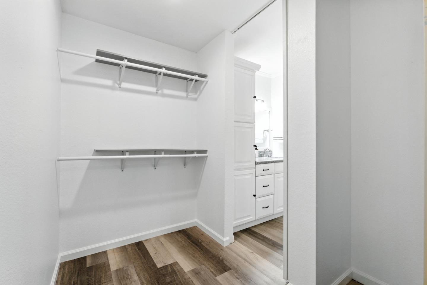 Detail Gallery Image 19 of 39 For 373 Half Moon Ln #108,  Daly City,  CA 94015 - 2 Beds | 1 Baths