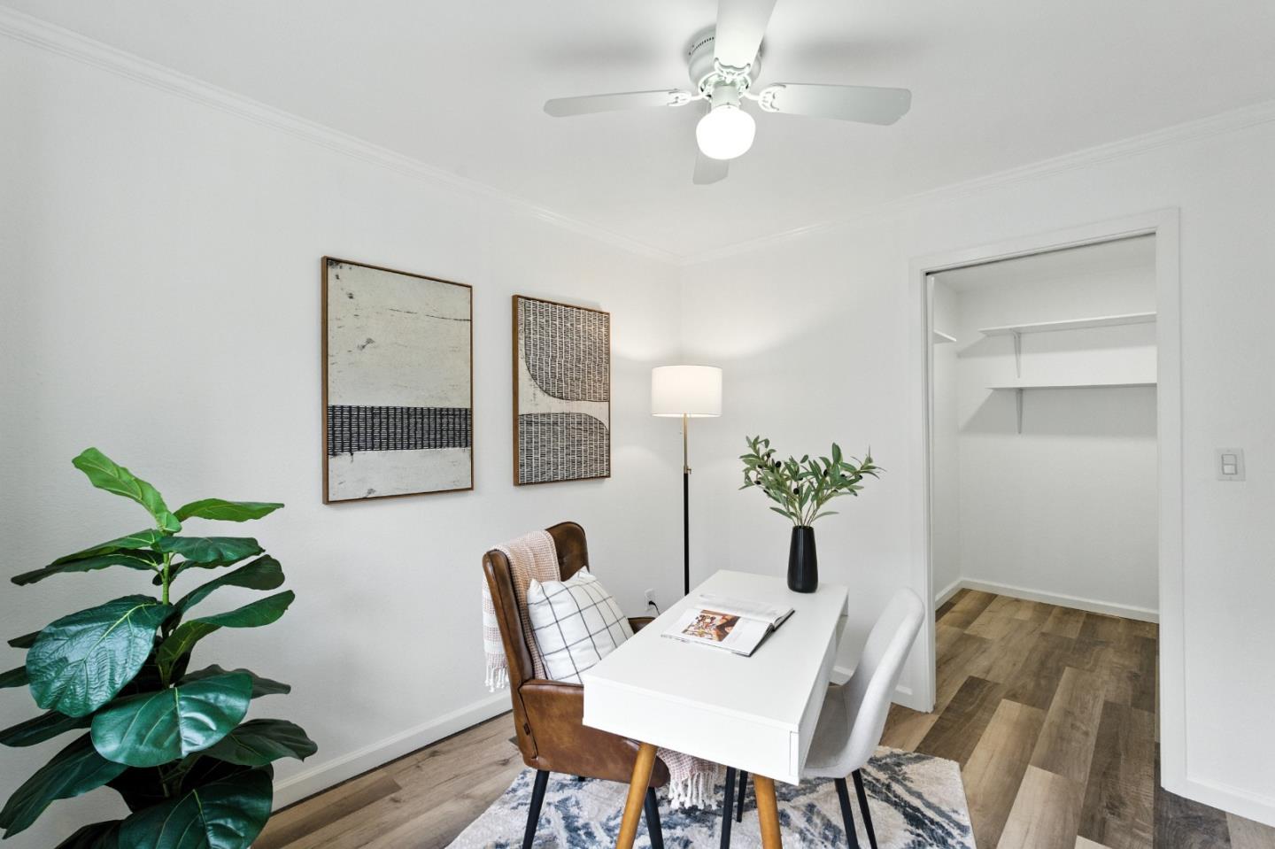 Detail Gallery Image 24 of 39 For 373 Half Moon Ln #108,  Daly City,  CA 94015 - 2 Beds | 1 Baths