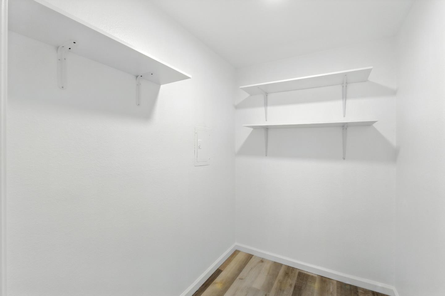 Detail Gallery Image 27 of 39 For 373 Half Moon Ln #108,  Daly City,  CA 94015 - 2 Beds | 1 Baths