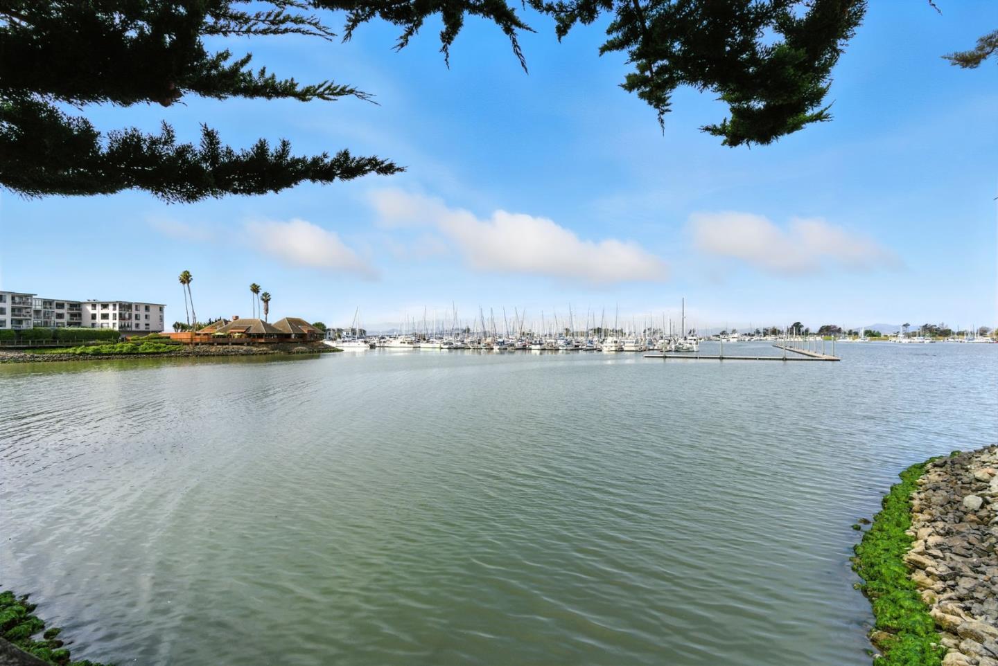 Detail Gallery Image 12 of 14 For 8 Admiral Dr #239,  Emeryville,  CA 94608 - 0 Beds | 1 Baths