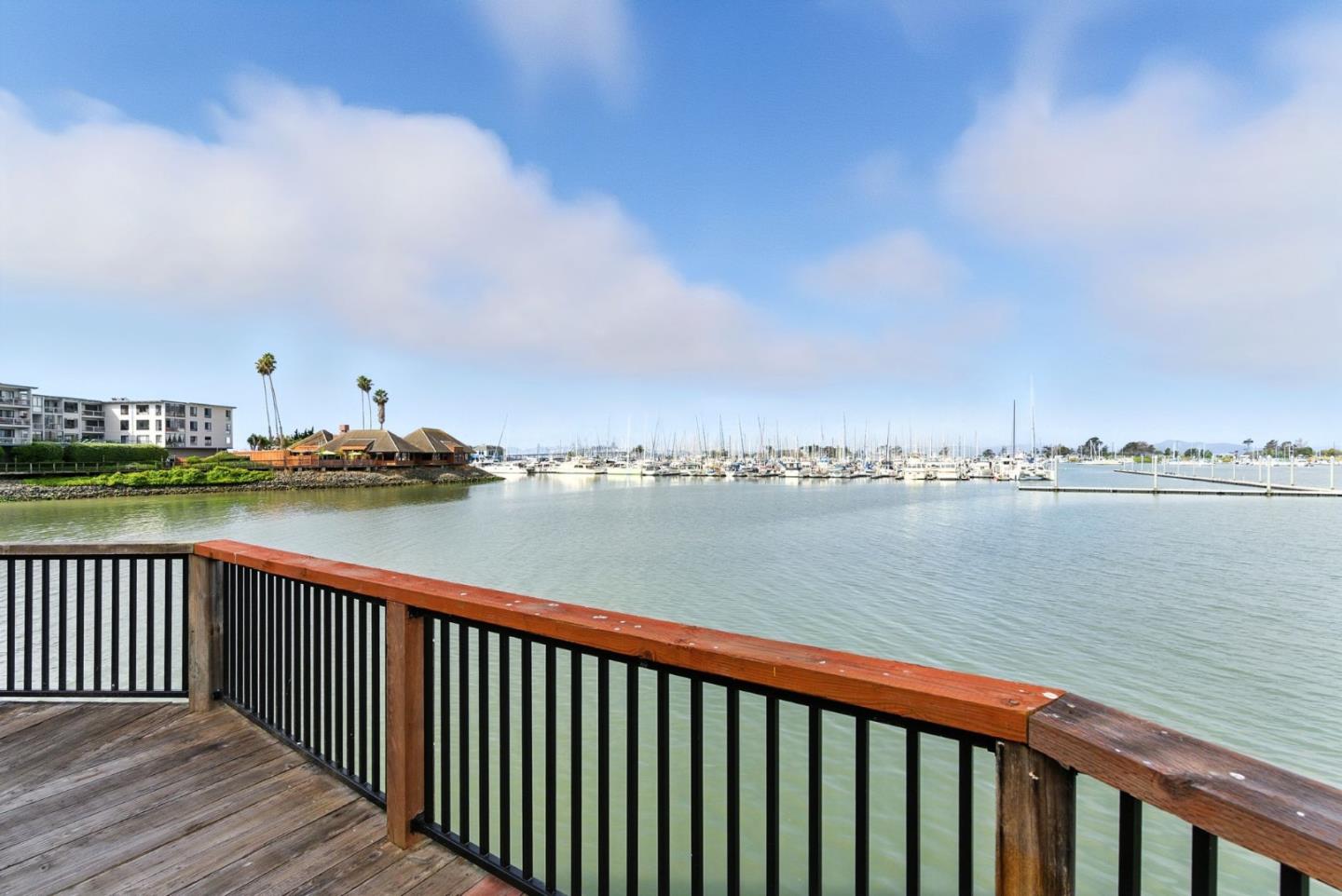 Detail Gallery Image 13 of 14 For 8 Admiral Dr #239,  Emeryville,  CA 94608 - 0 Beds | 1 Baths