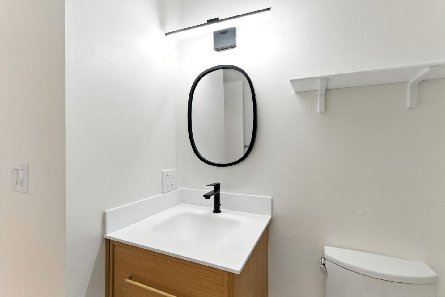 Detail Gallery Image 7 of 14 For 8 Admiral Dr #239,  Emeryville,  CA 94608 - 0 Beds | 1 Baths