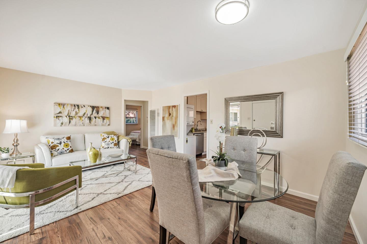 Detail Gallery Image 16 of 32 For 508 Wessex Way, Belmont,  CA 94002 - – Beds | – Baths