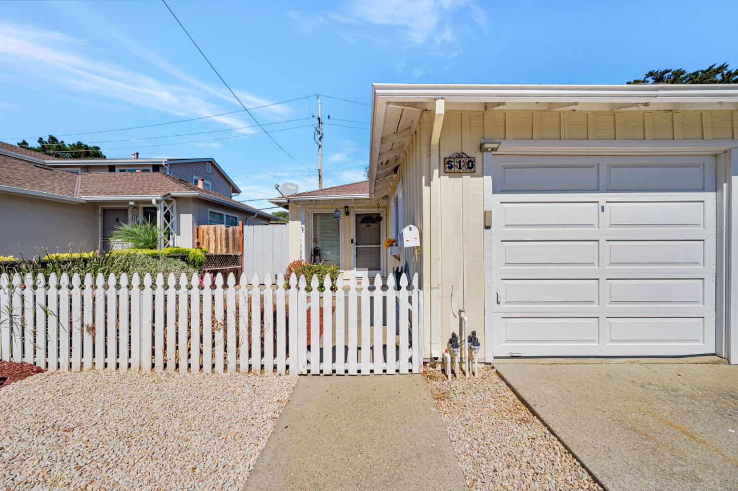 Detail Gallery Image 2 of 32 For 508 Wessex Way, Belmont,  CA 94002 - – Beds | – Baths