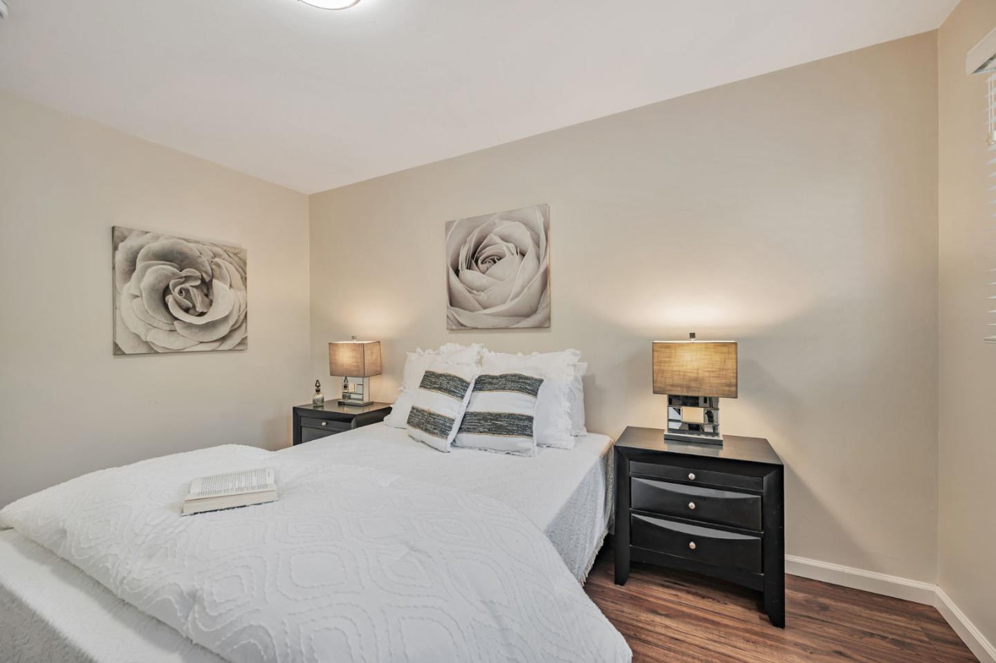Detail Gallery Image 20 of 32 For 508 Wessex Way, Belmont,  CA 94002 - – Beds | – Baths