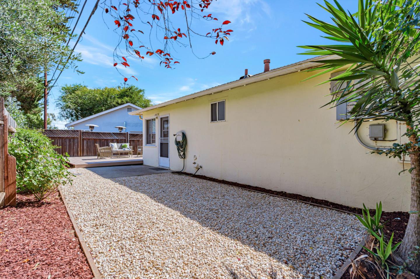Detail Gallery Image 28 of 32 For 508 Wessex Way, Belmont,  CA 94002 - – Beds | – Baths