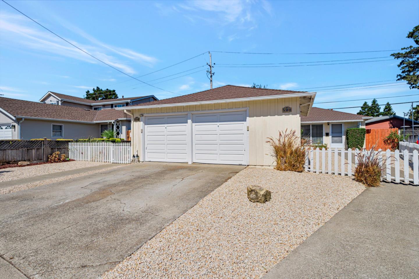 Detail Gallery Image 3 of 32 For 508 Wessex Way, Belmont,  CA 94002 - – Beds | – Baths