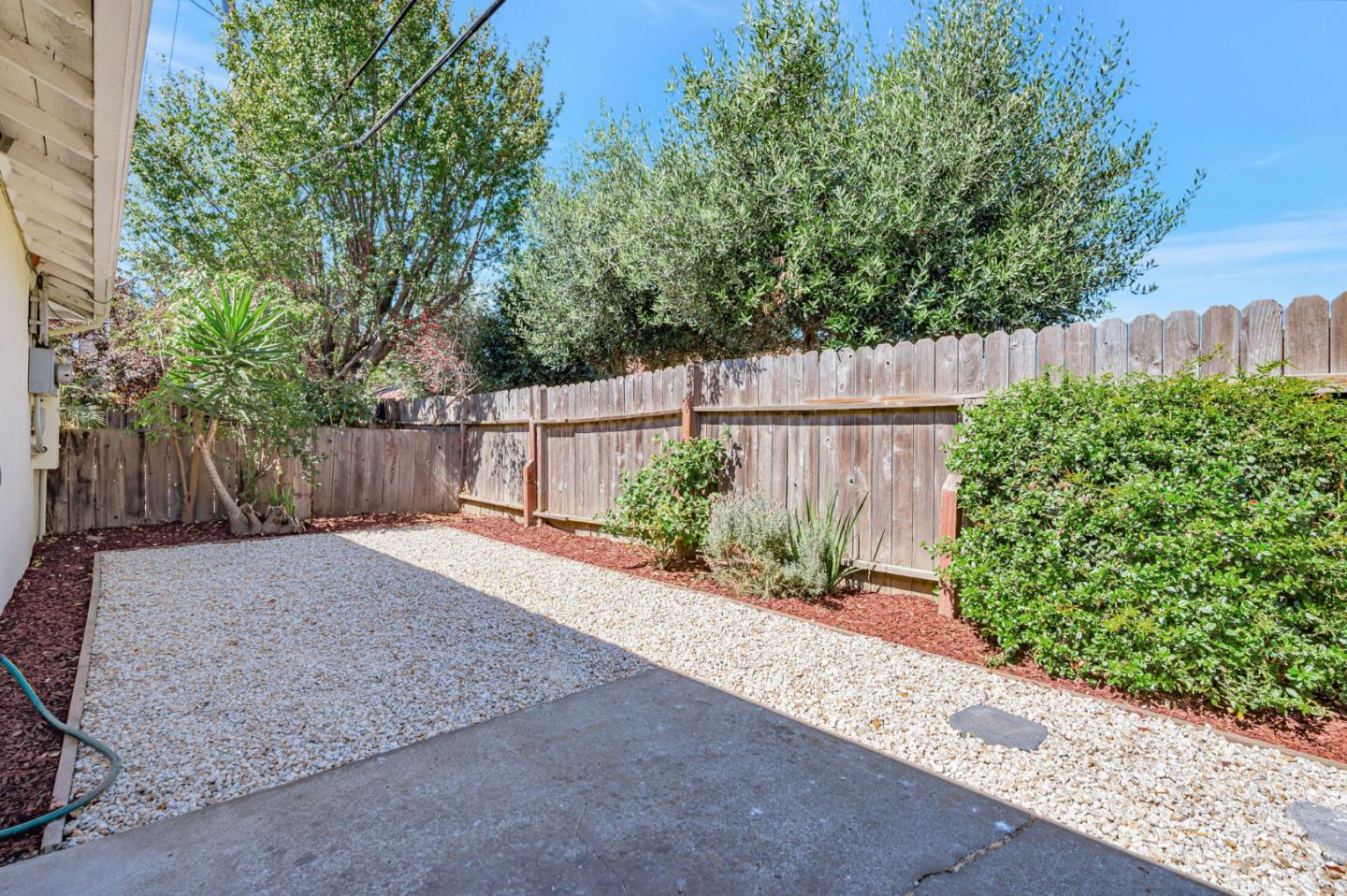 Detail Gallery Image 31 of 32 For 508 Wessex Way, Belmont,  CA 94002 - – Beds | – Baths