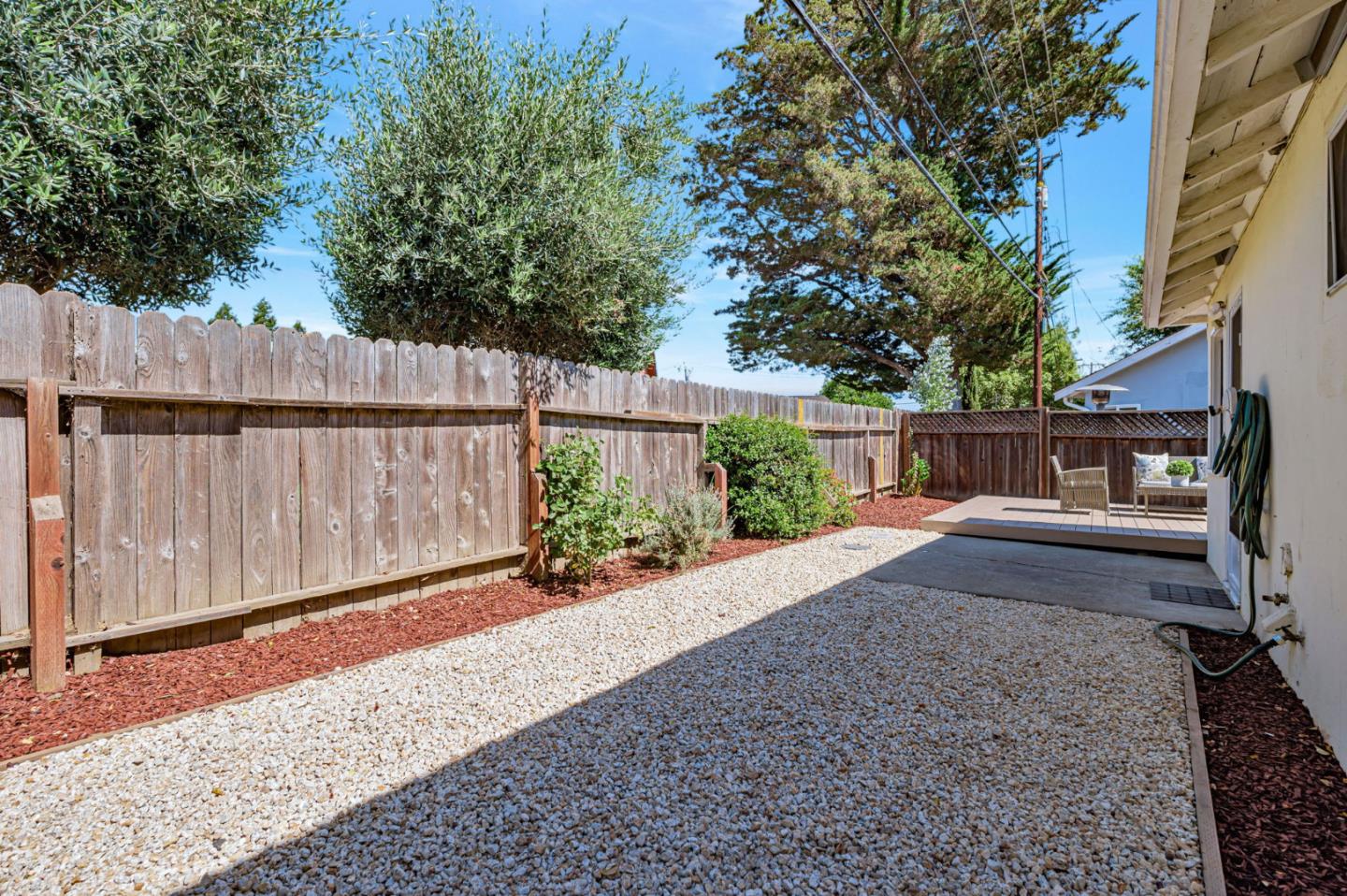 Detail Gallery Image 32 of 32 For 508 Wessex Way, Belmont,  CA 94002 - – Beds | – Baths