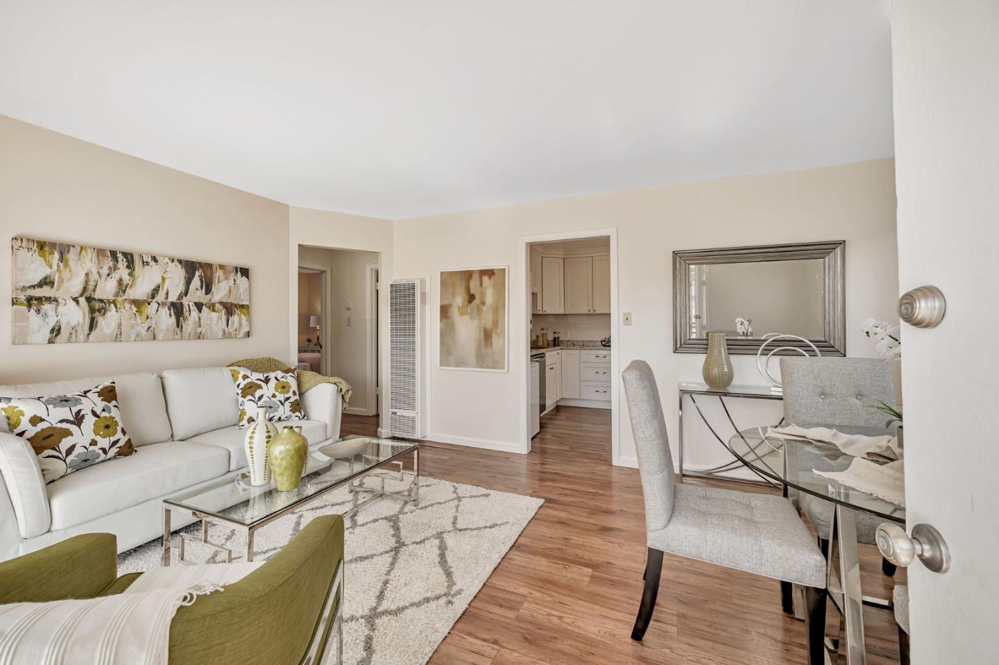 Detail Gallery Image 7 of 32 For 508 Wessex Way, Belmont,  CA 94002 - – Beds | – Baths