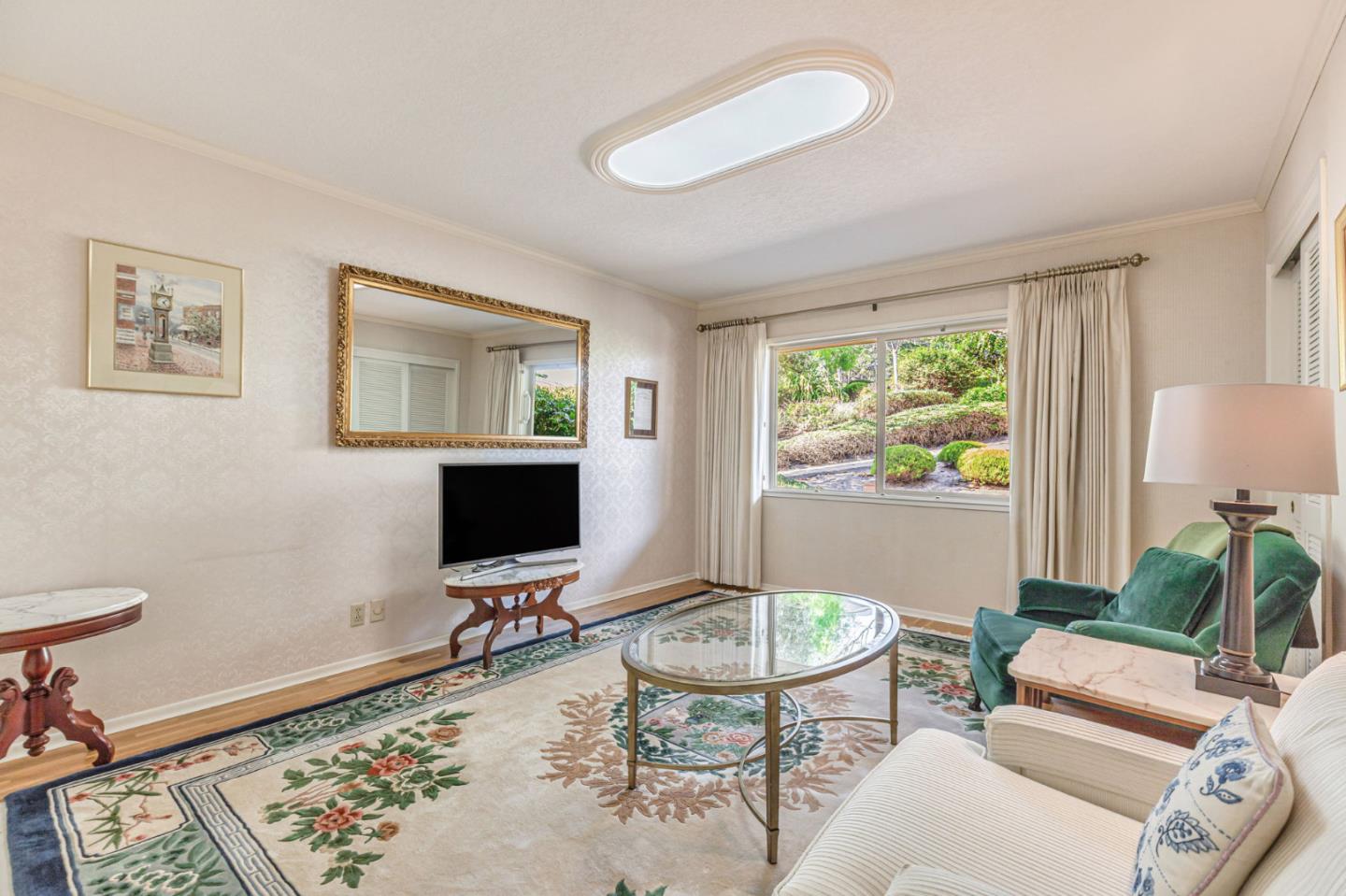 Detail Gallery Image 19 of 47 For 59 Skyline Crest Dr, Monterey,  CA 93940 - 3 Beds | 3 Baths