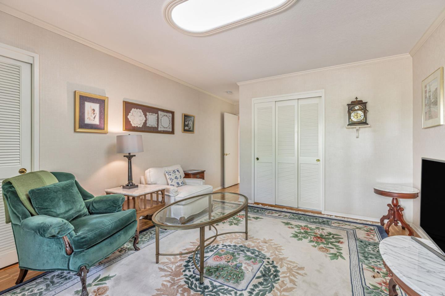 Detail Gallery Image 20 of 47 For 59 Skyline Crest Dr, Monterey,  CA 93940 - 3 Beds | 3 Baths