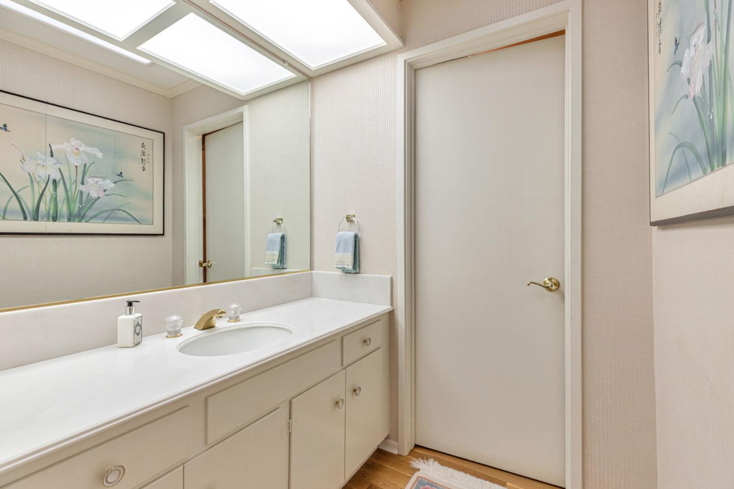 Detail Gallery Image 21 of 47 For 59 Skyline Crest Dr, Monterey,  CA 93940 - 3 Beds | 3 Baths