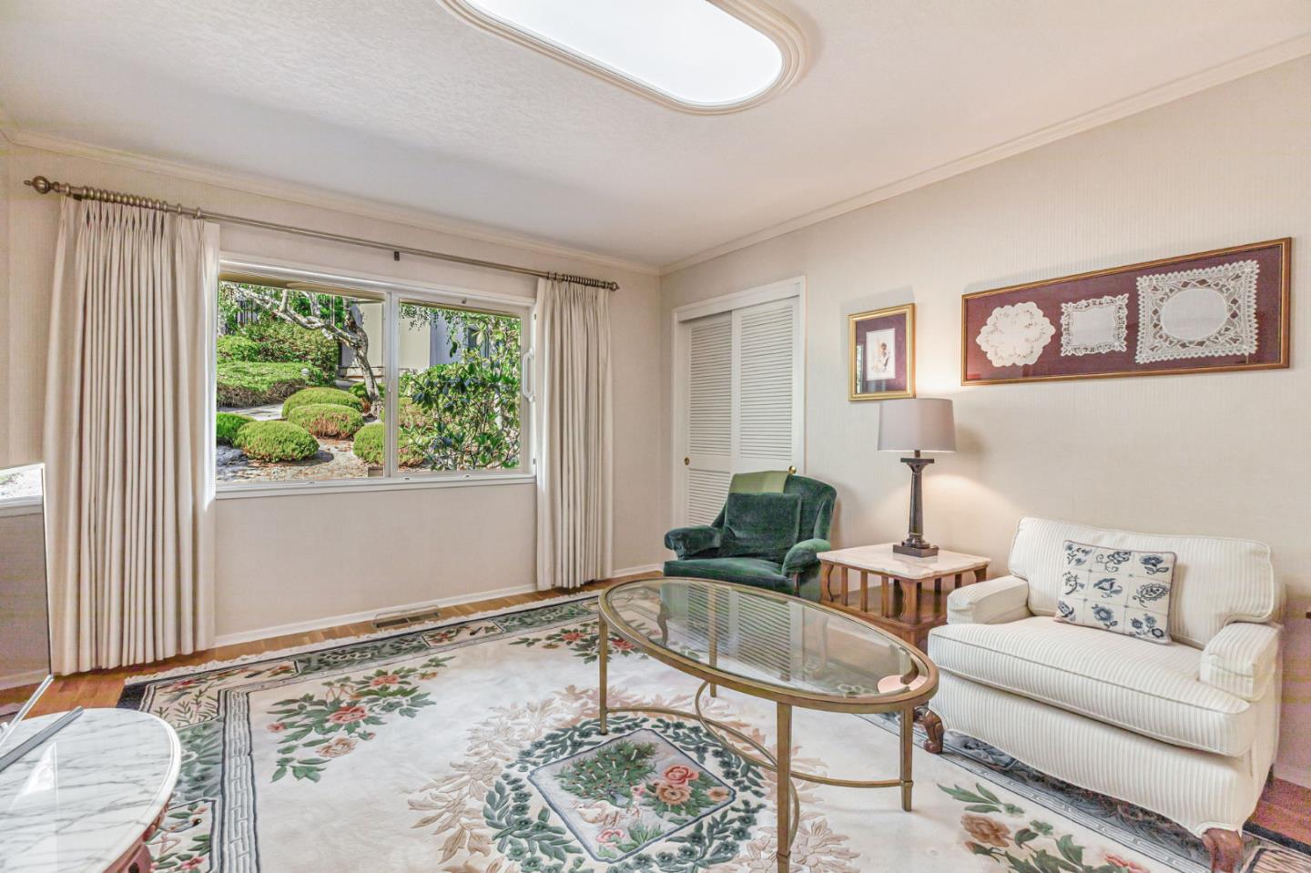 Detail Gallery Image 22 of 47 For 59 Skyline Crest Dr, Monterey,  CA 93940 - 3 Beds | 3 Baths