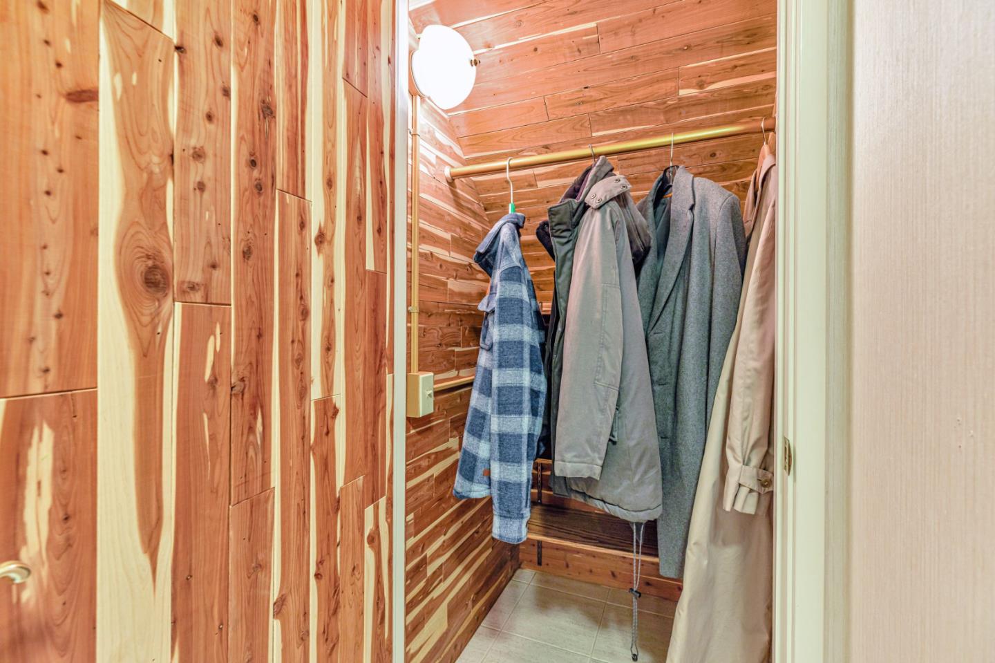 Detail Gallery Image 23 of 47 For 59 Skyline Crest Dr, Monterey,  CA 93940 - 3 Beds | 3 Baths
