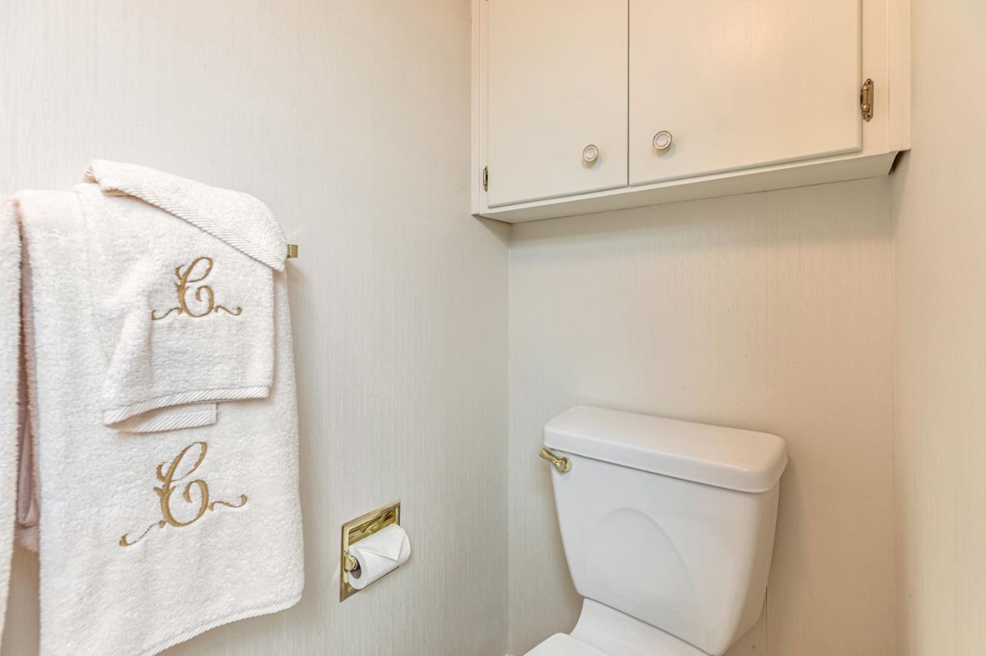 Detail Gallery Image 41 of 47 For 59 Skyline Crest Dr, Monterey,  CA 93940 - 3 Beds | 3 Baths