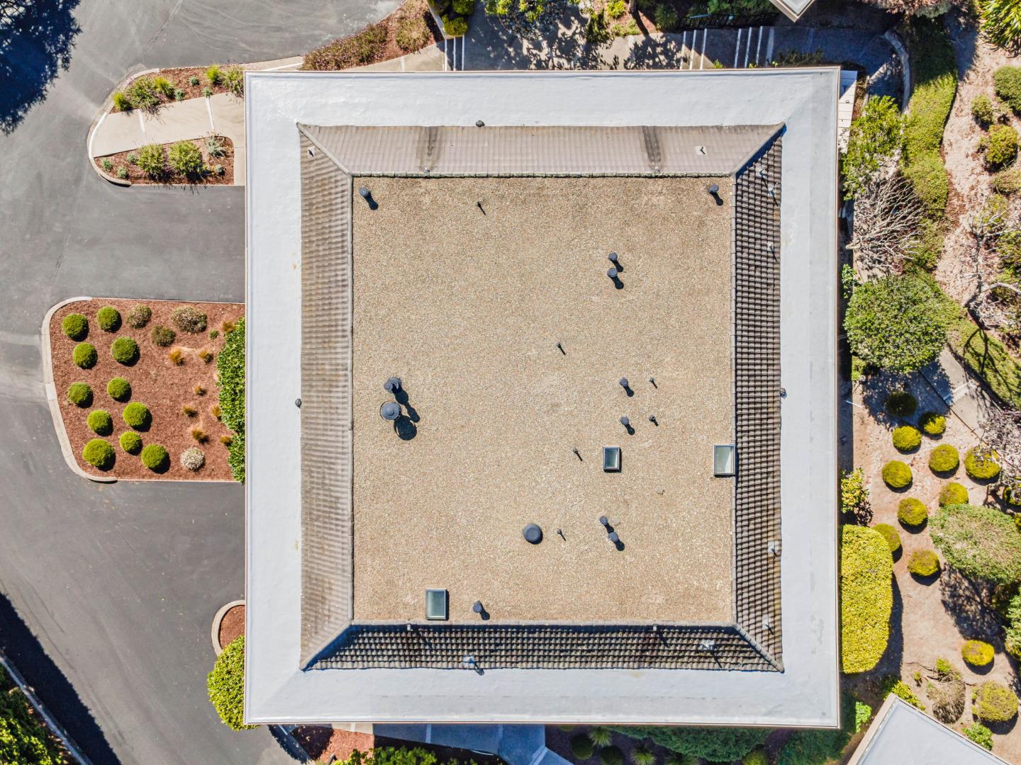 Detail Gallery Image 44 of 47 For 59 Skyline Crest Dr, Monterey,  CA 93940 - 3 Beds | 3 Baths