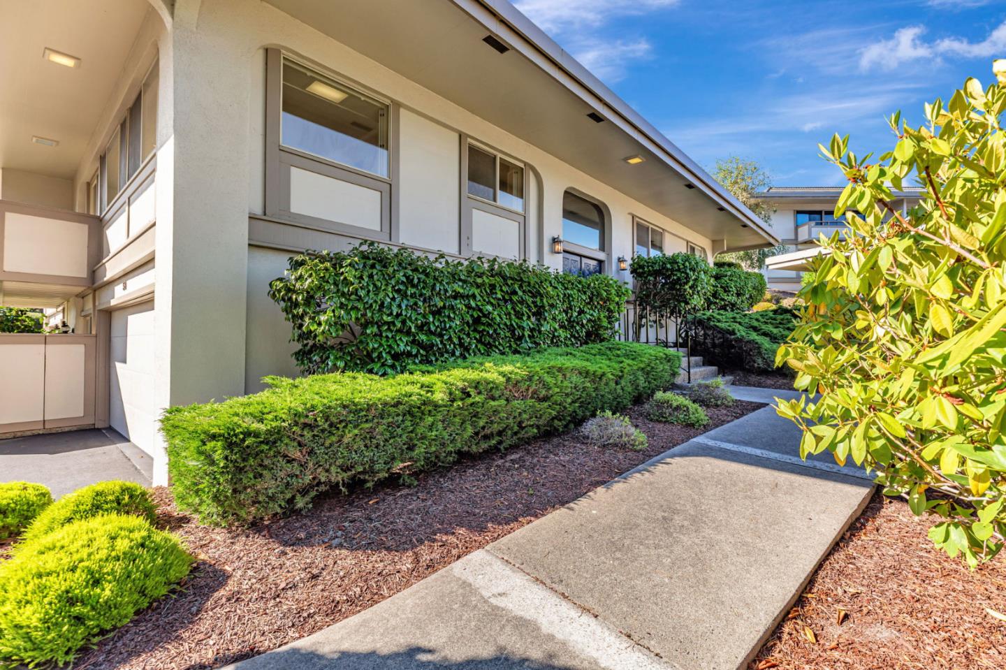 Detail Gallery Image 48 of 57 For 59 Skyline Crest Dr, Monterey,  CA 93940 - 3 Beds | 3 Baths