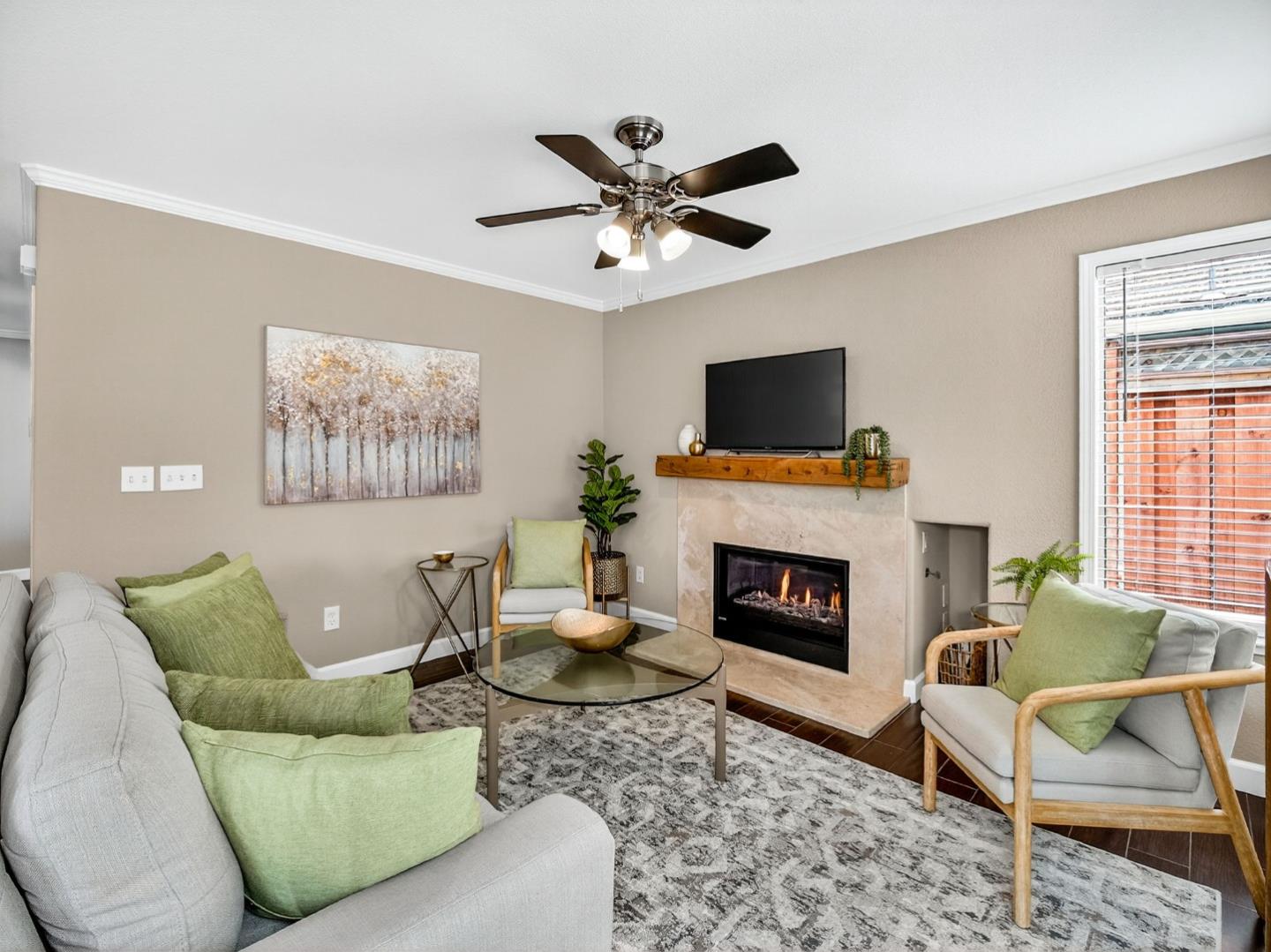 Detail Gallery Image 11 of 50 For 1473 Pheasant Dr, Gilroy,  CA 95020 - 4 Beds | 3 Baths