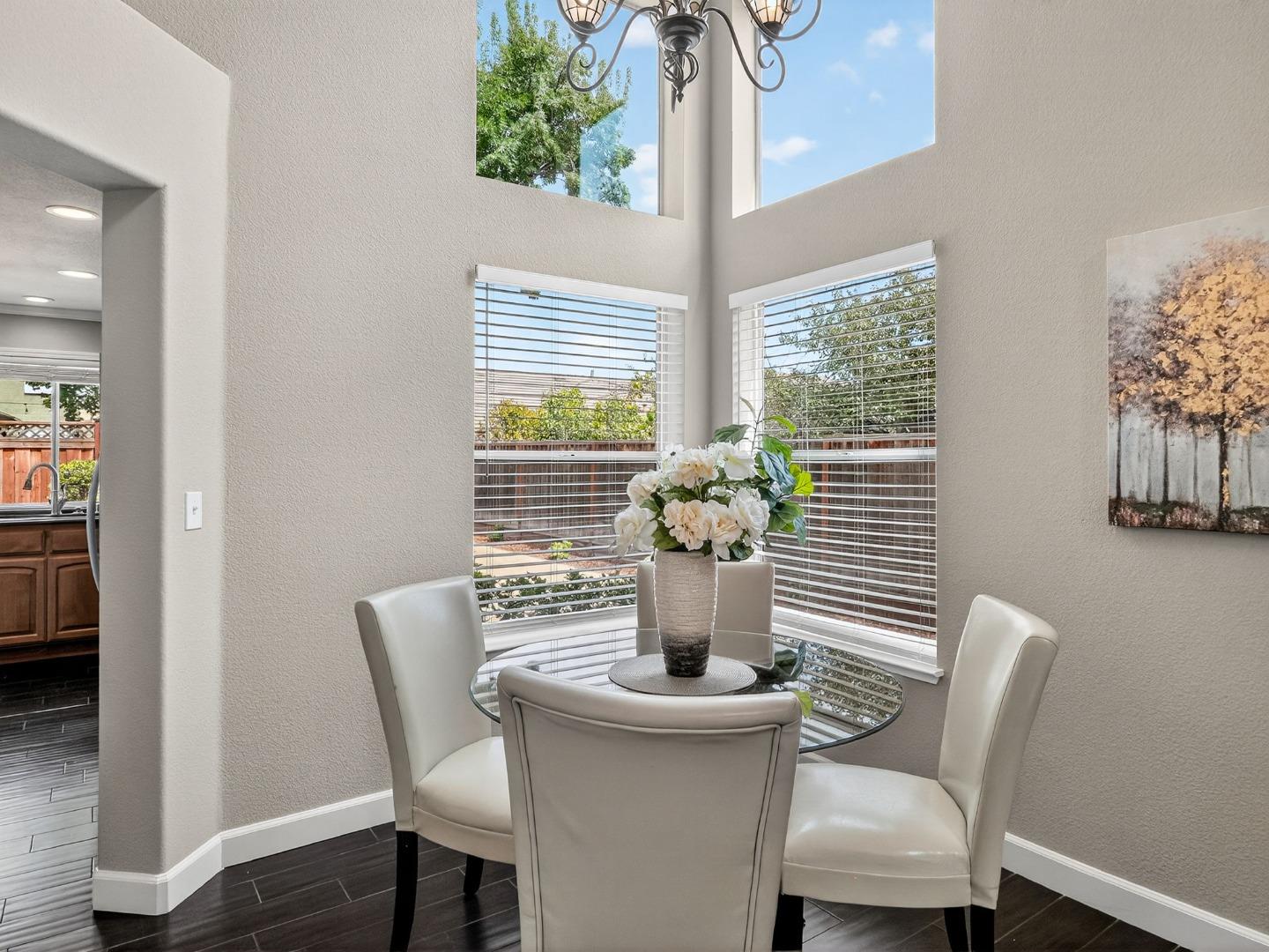 Detail Gallery Image 18 of 50 For 1473 Pheasant Dr, Gilroy,  CA 95020 - 4 Beds | 3 Baths