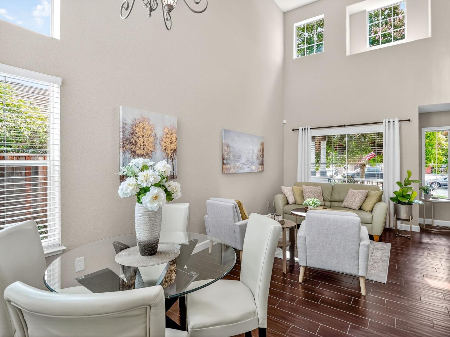 Detail Gallery Image 19 of 50 For 1473 Pheasant Dr, Gilroy,  CA 95020 - 4 Beds | 3 Baths