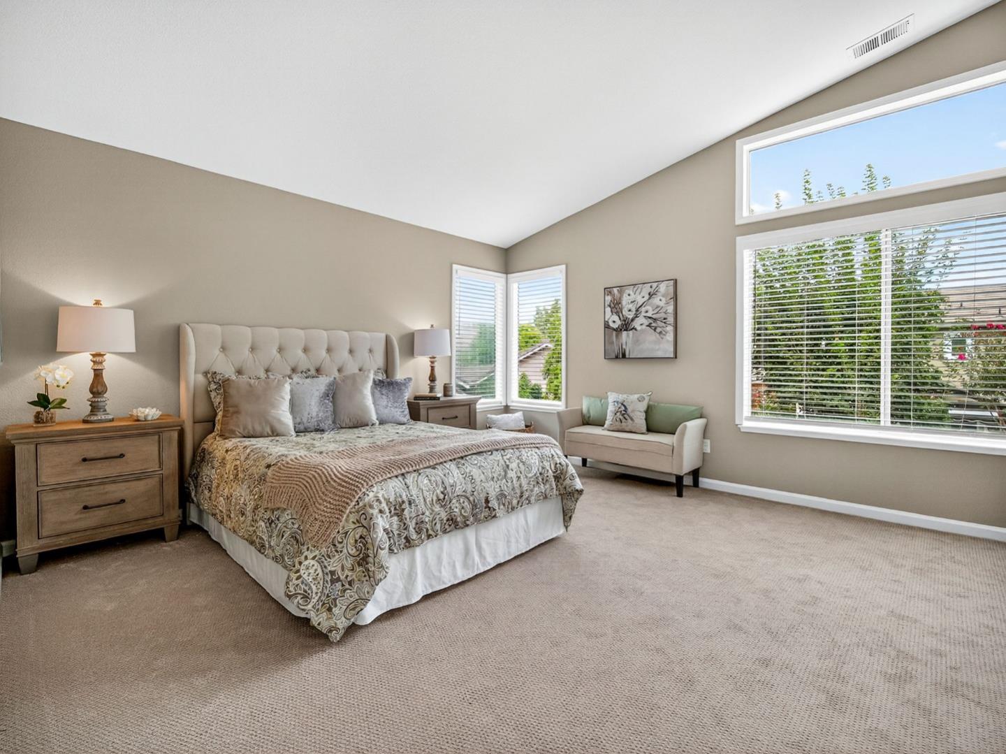 Detail Gallery Image 21 of 50 For 1473 Pheasant Dr, Gilroy,  CA 95020 - 4 Beds | 3 Baths