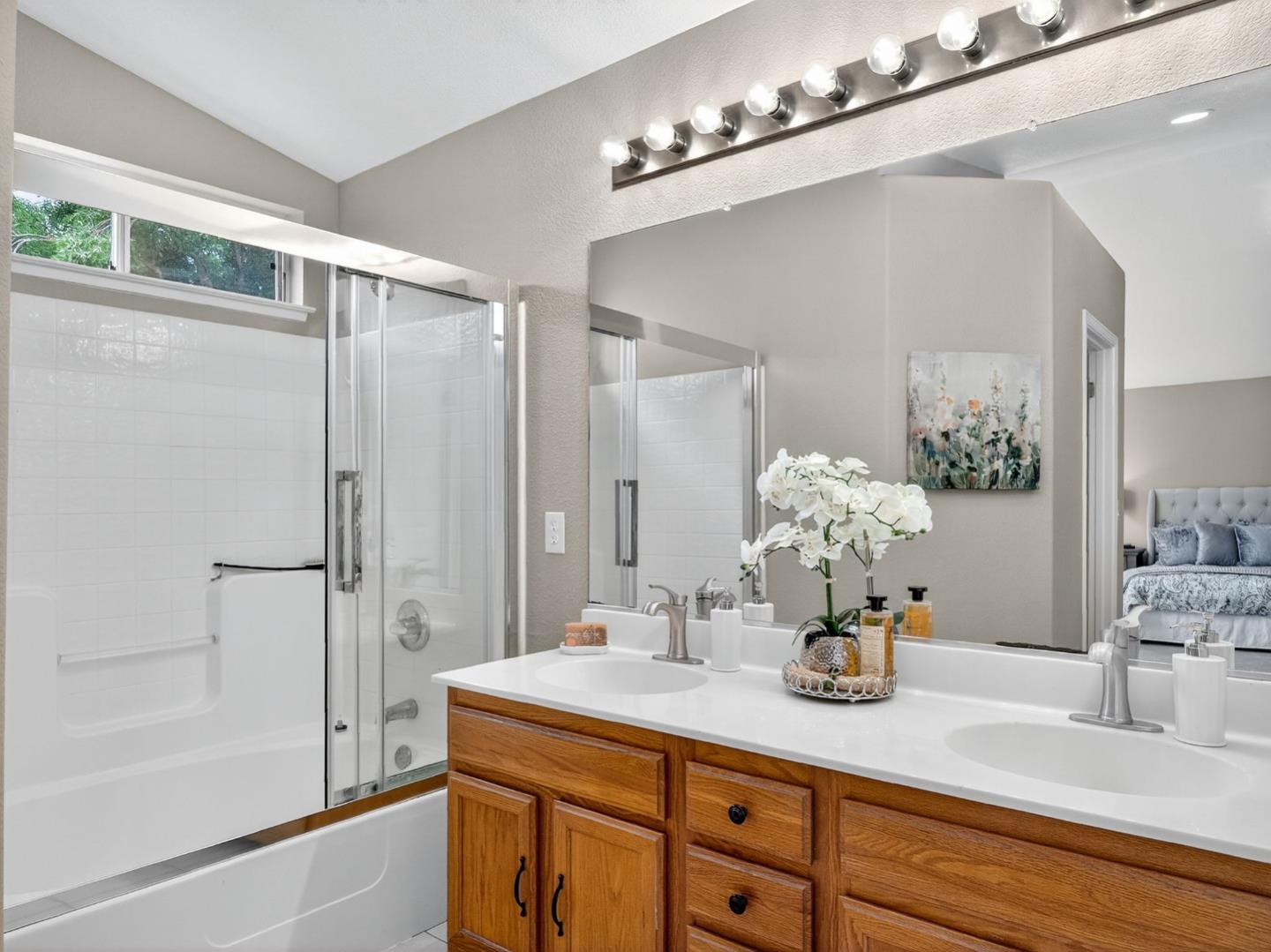 Detail Gallery Image 23 of 50 For 1473 Pheasant Dr, Gilroy,  CA 95020 - 4 Beds | 3 Baths