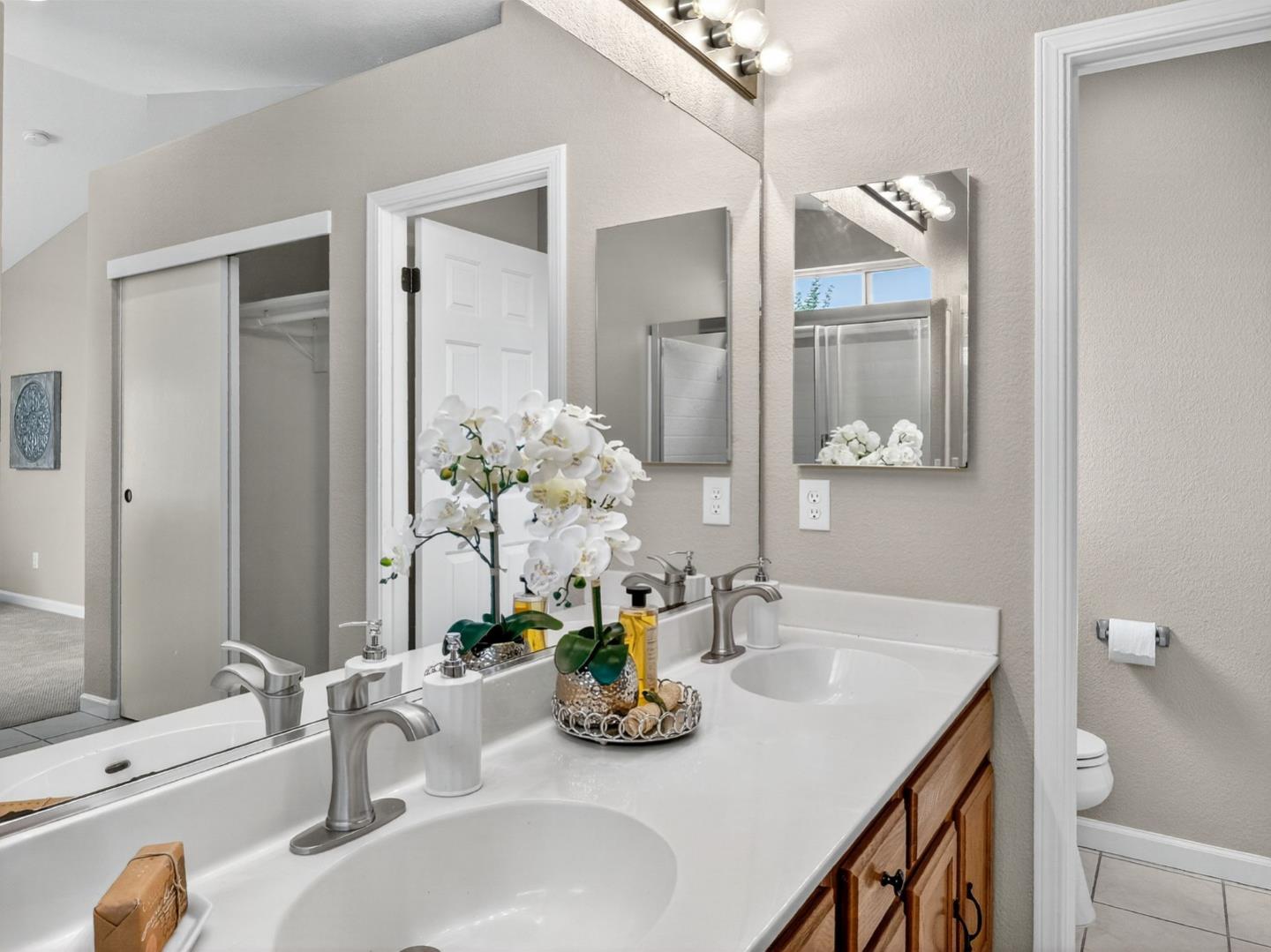 Detail Gallery Image 24 of 50 For 1473 Pheasant Dr, Gilroy,  CA 95020 - 4 Beds | 3 Baths