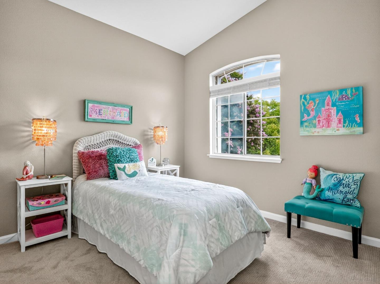 Detail Gallery Image 27 of 50 For 1473 Pheasant Dr, Gilroy,  CA 95020 - 4 Beds | 3 Baths