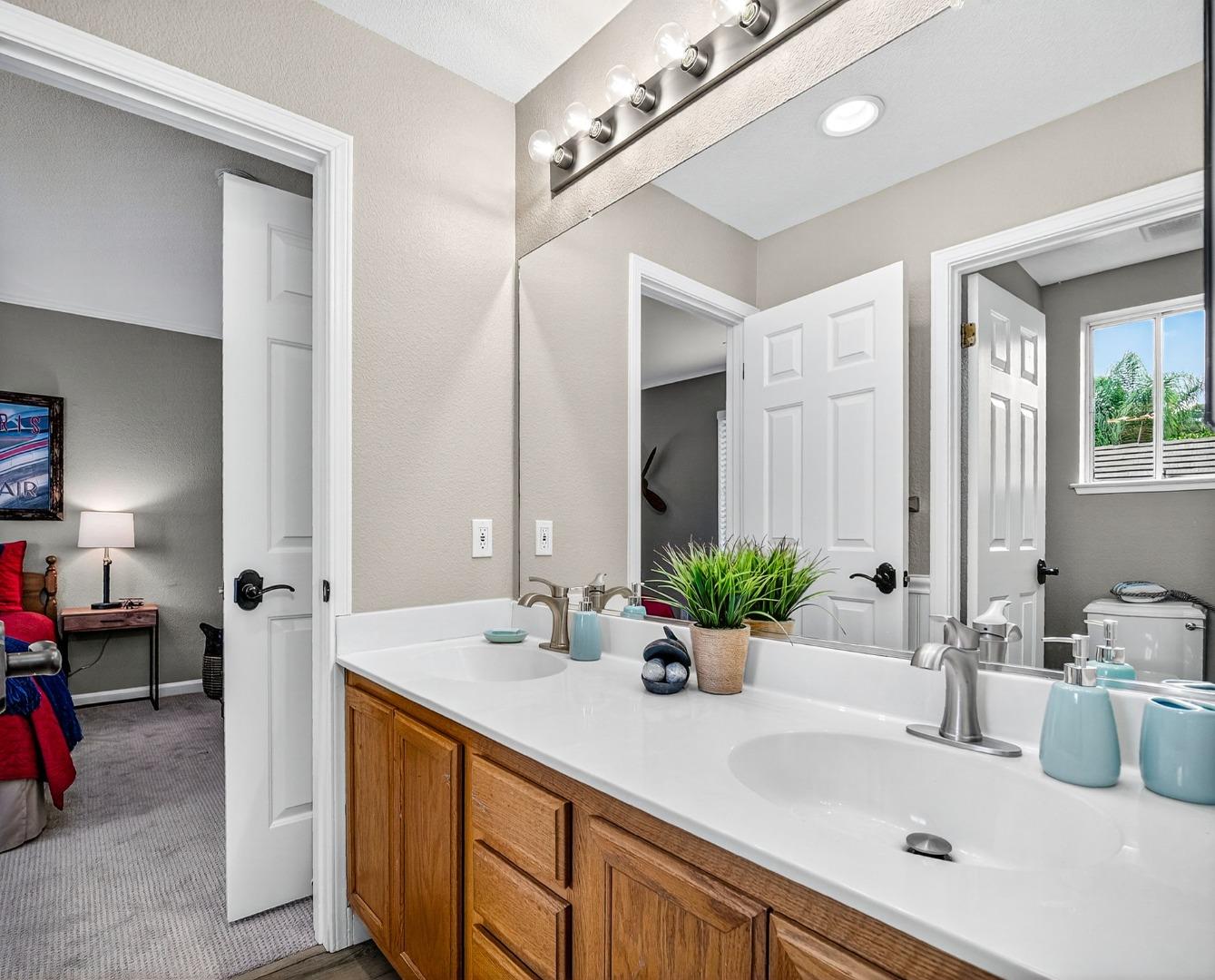 Detail Gallery Image 28 of 50 For 1473 Pheasant Dr, Gilroy,  CA 95020 - 4 Beds | 3 Baths
