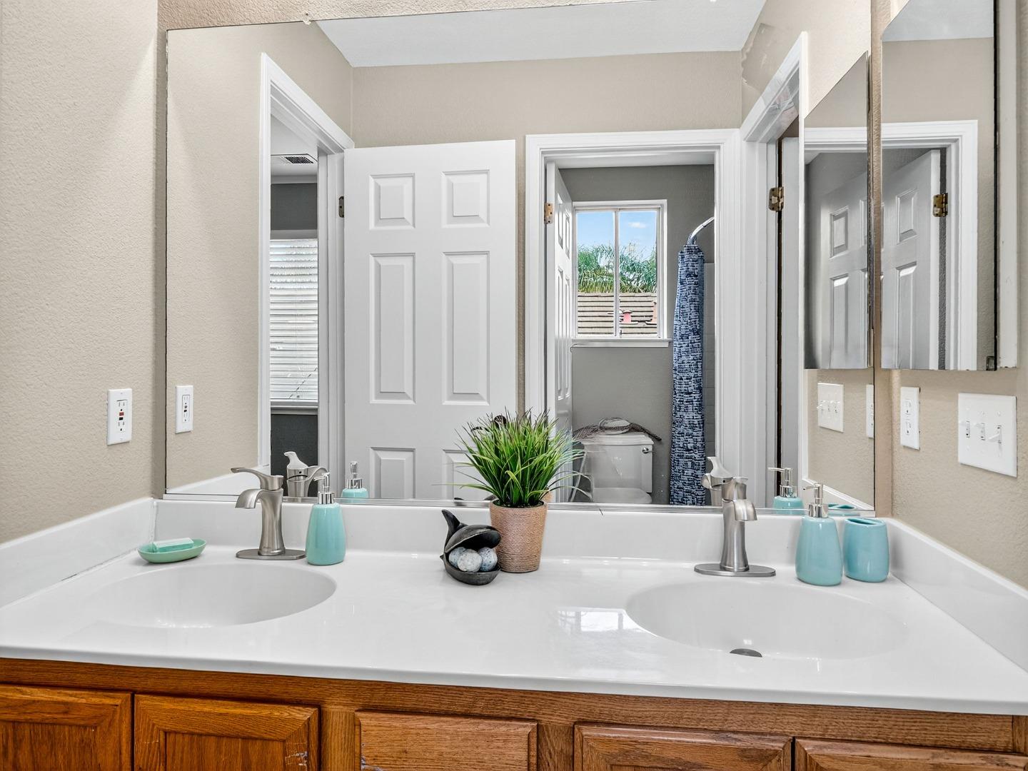 Detail Gallery Image 29 of 50 For 1473 Pheasant Dr, Gilroy,  CA 95020 - 4 Beds | 3 Baths