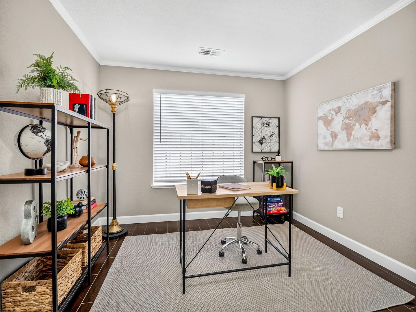 Detail Gallery Image 34 of 50 For 1473 Pheasant Dr, Gilroy,  CA 95020 - 4 Beds | 3 Baths