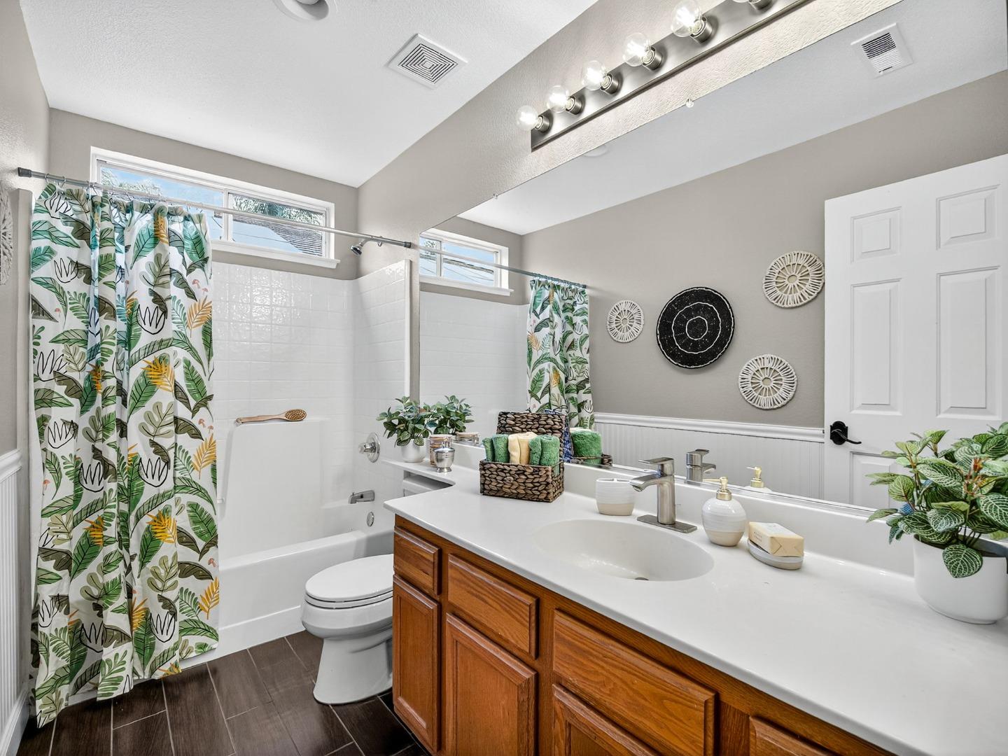 Detail Gallery Image 36 of 50 For 1473 Pheasant Dr, Gilroy,  CA 95020 - 4 Beds | 3 Baths