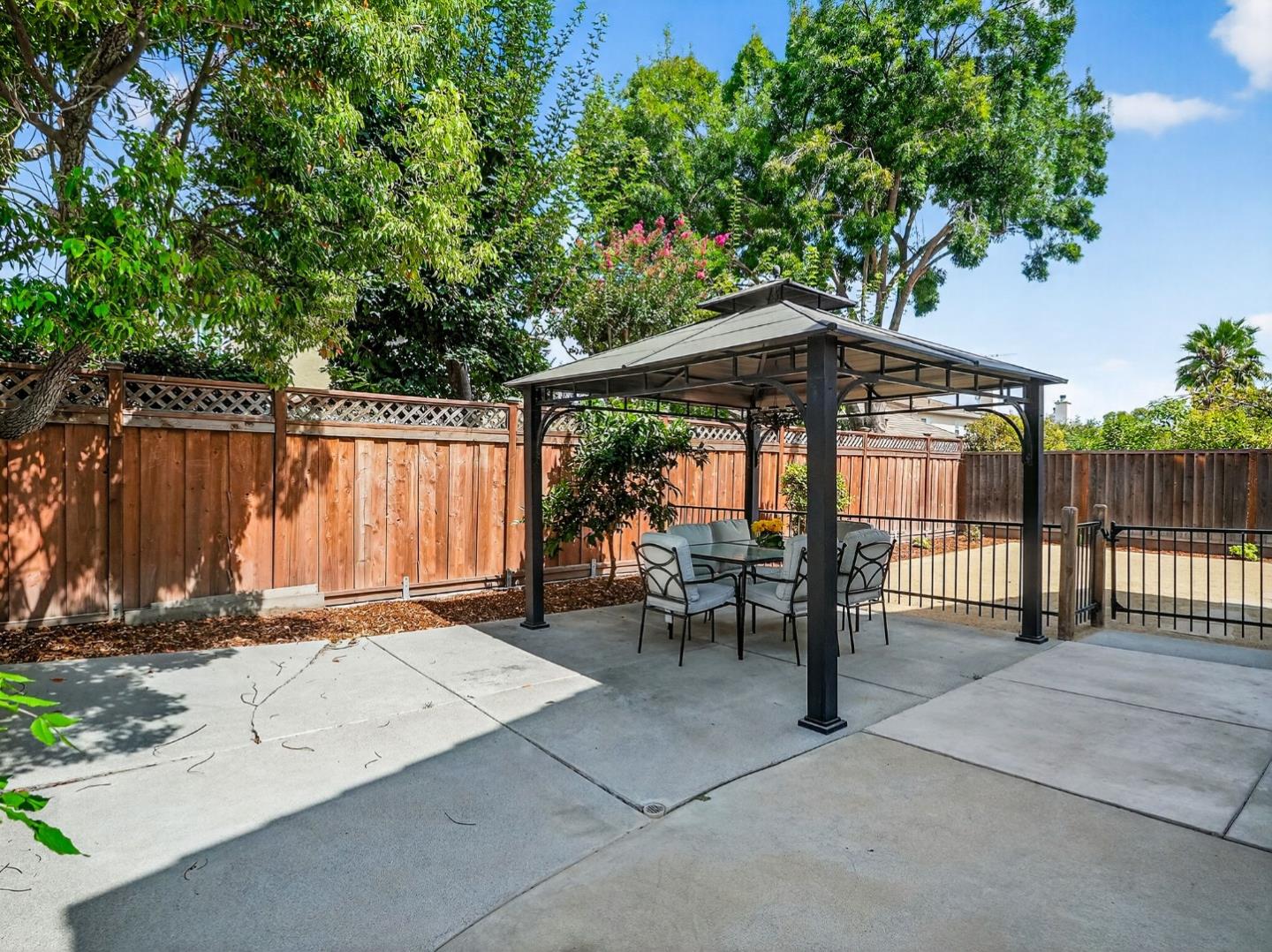 Detail Gallery Image 40 of 50 For 1473 Pheasant Dr, Gilroy,  CA 95020 - 4 Beds | 3 Baths