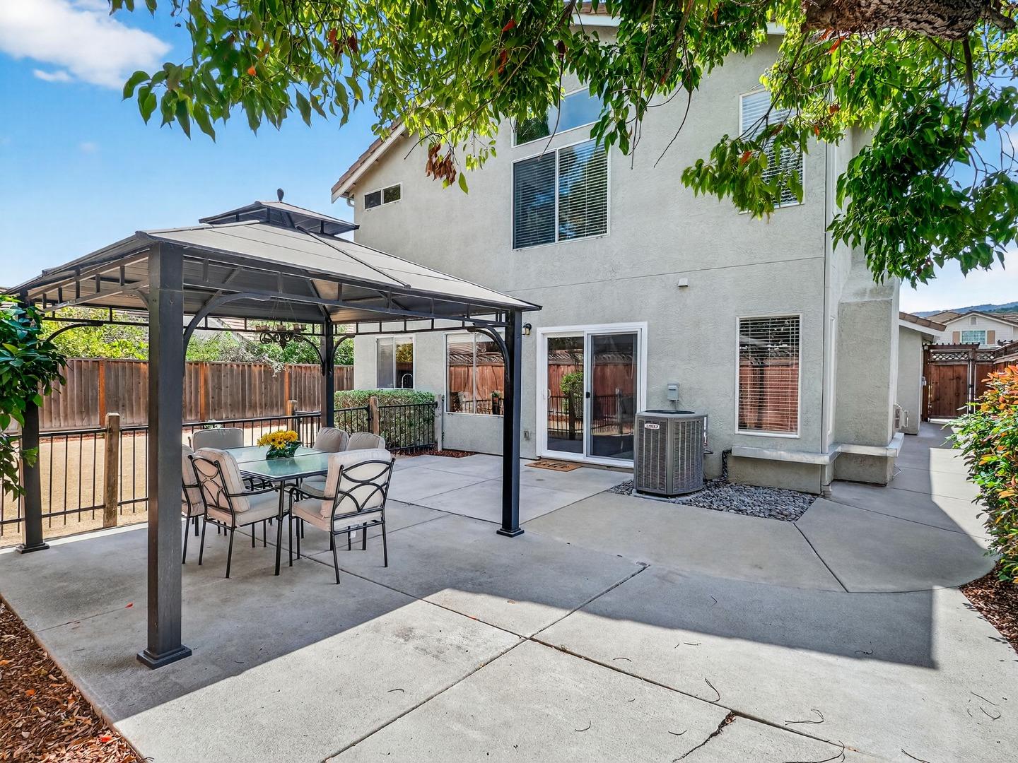 Detail Gallery Image 41 of 50 For 1473 Pheasant Dr, Gilroy,  CA 95020 - 4 Beds | 3 Baths
