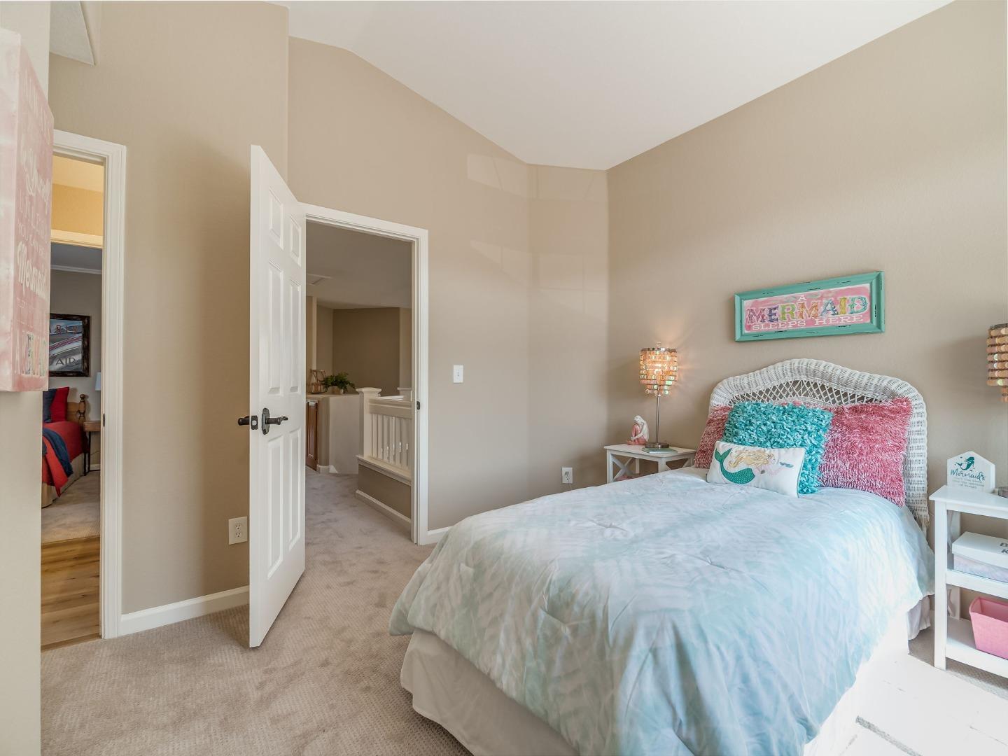 Detail Gallery Image 48 of 50 For 1473 Pheasant Dr, Gilroy,  CA 95020 - 4 Beds | 3 Baths