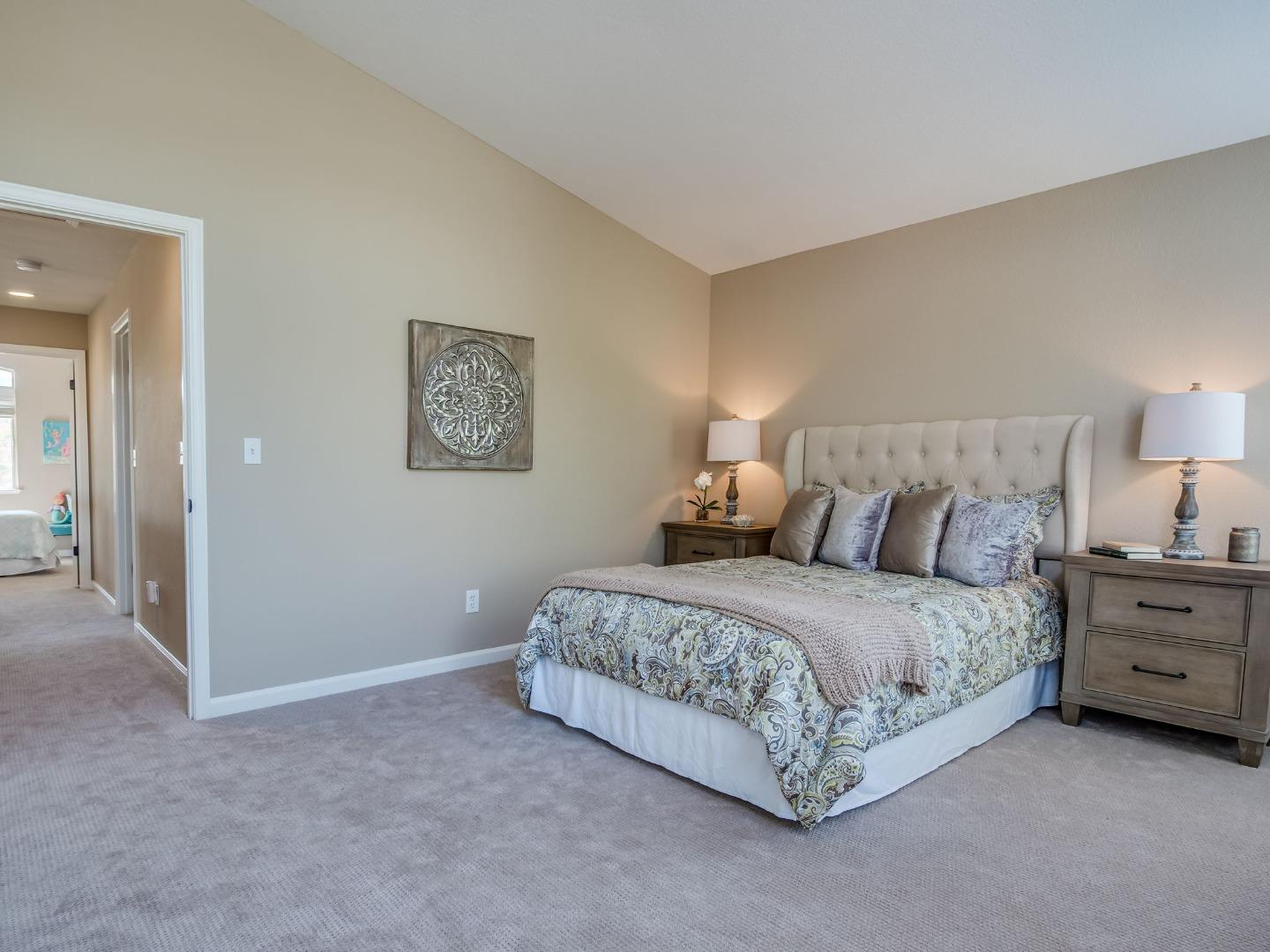 Detail Gallery Image 49 of 50 For 1473 Pheasant Dr, Gilroy,  CA 95020 - 4 Beds | 3 Baths