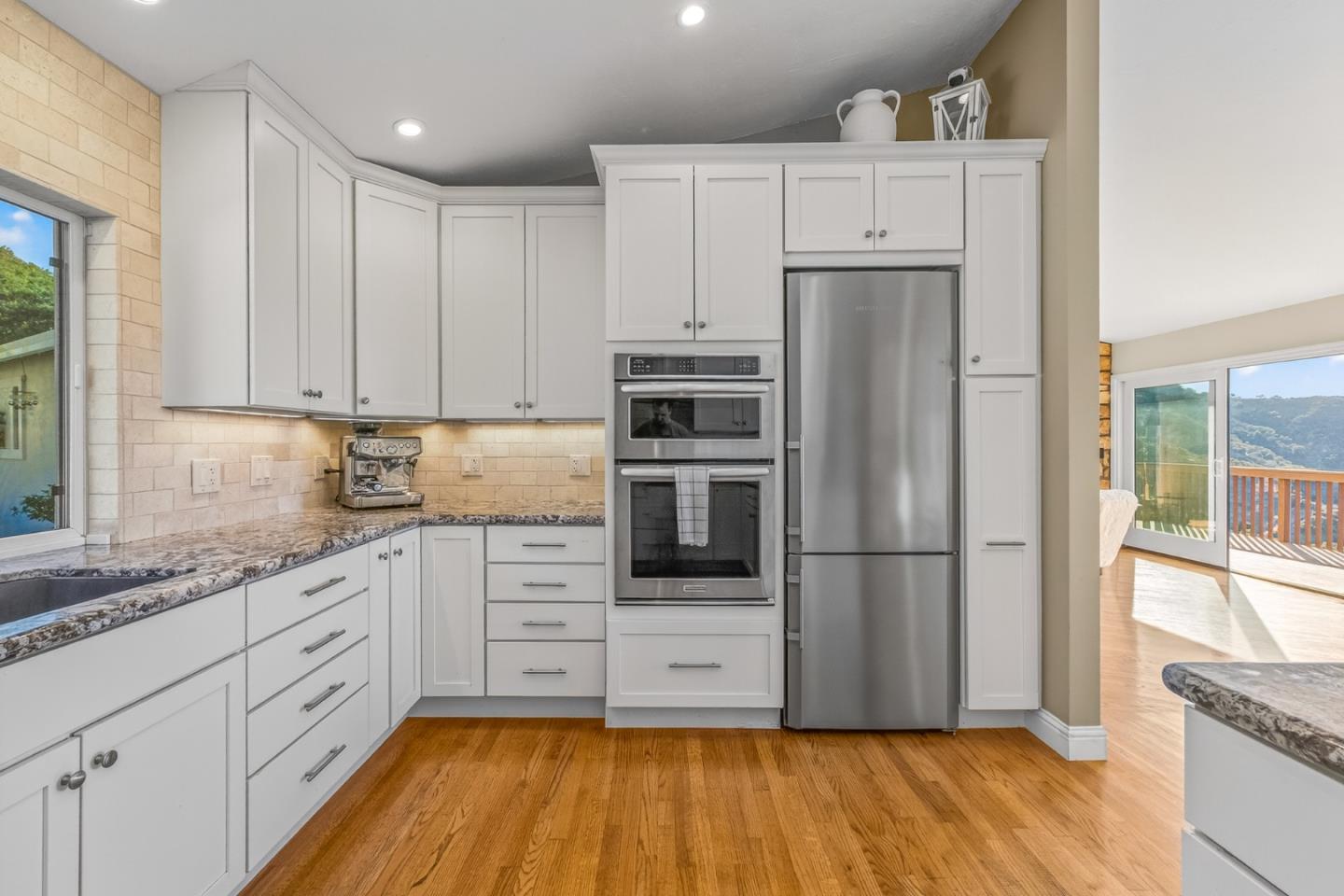 Detail Gallery Image 14 of 41 For 225 San Benancio Rd, Salinas,  CA 93908 - 3 Beds | 2 Baths