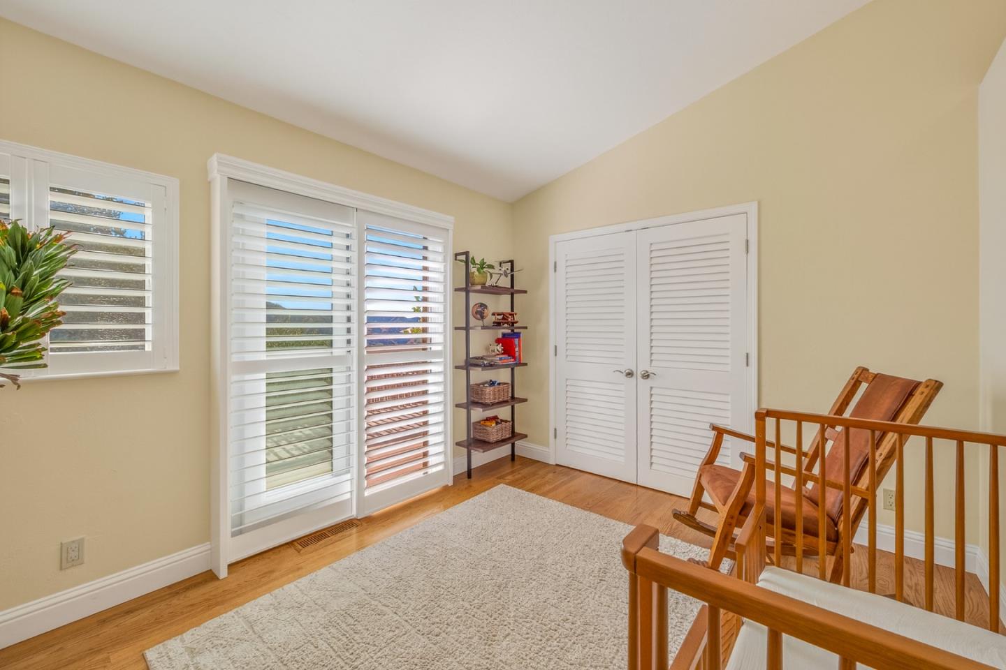 Detail Gallery Image 18 of 41 For 225 San Benancio Rd, Salinas,  CA 93908 - 3 Beds | 2 Baths