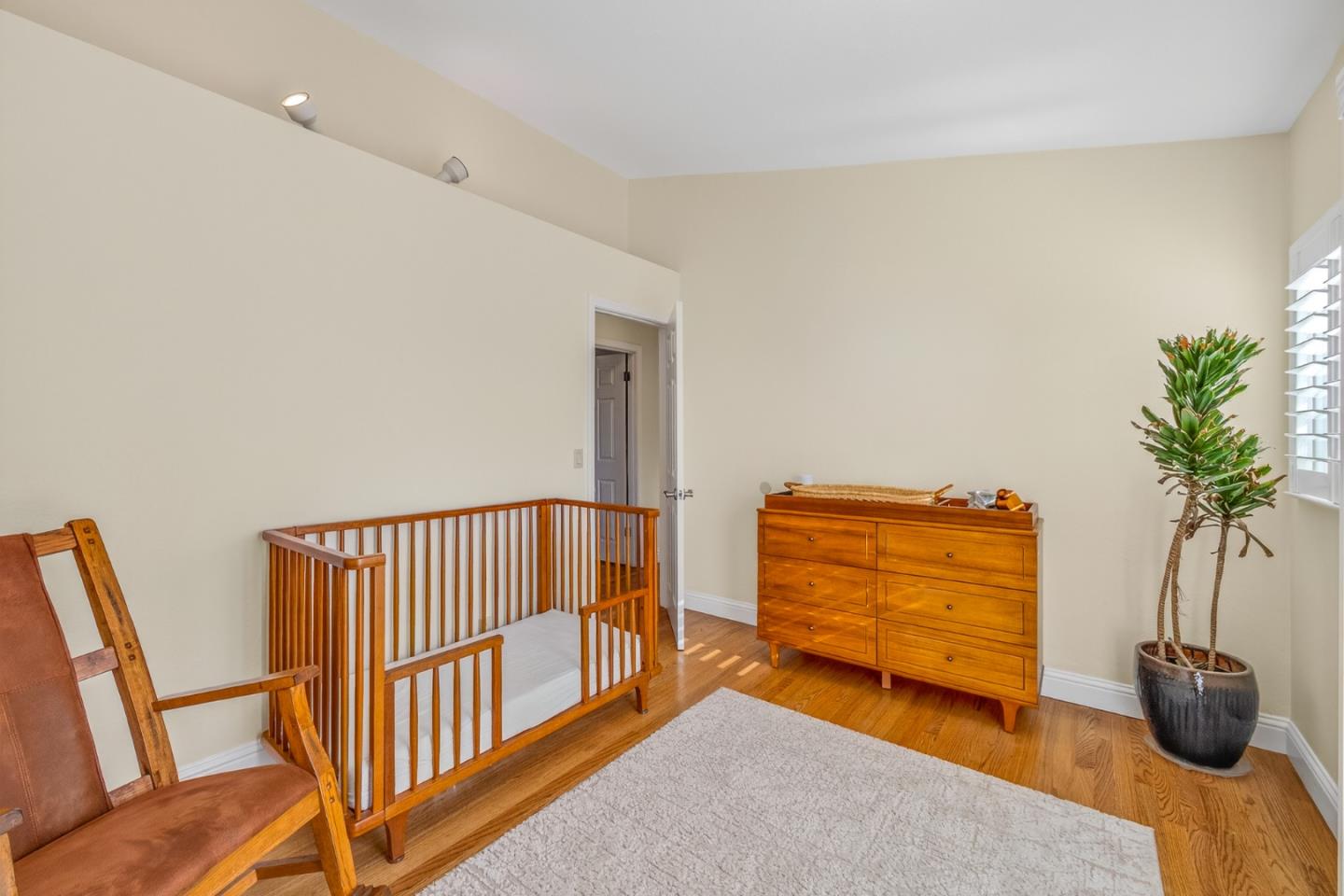 Detail Gallery Image 19 of 41 For 225 San Benancio Rd, Salinas,  CA 93908 - 3 Beds | 2 Baths