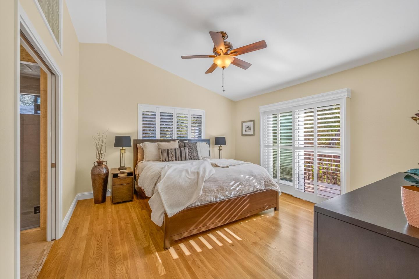 Detail Gallery Image 20 of 41 For 225 San Benancio Rd, Salinas,  CA 93908 - 3 Beds | 2 Baths