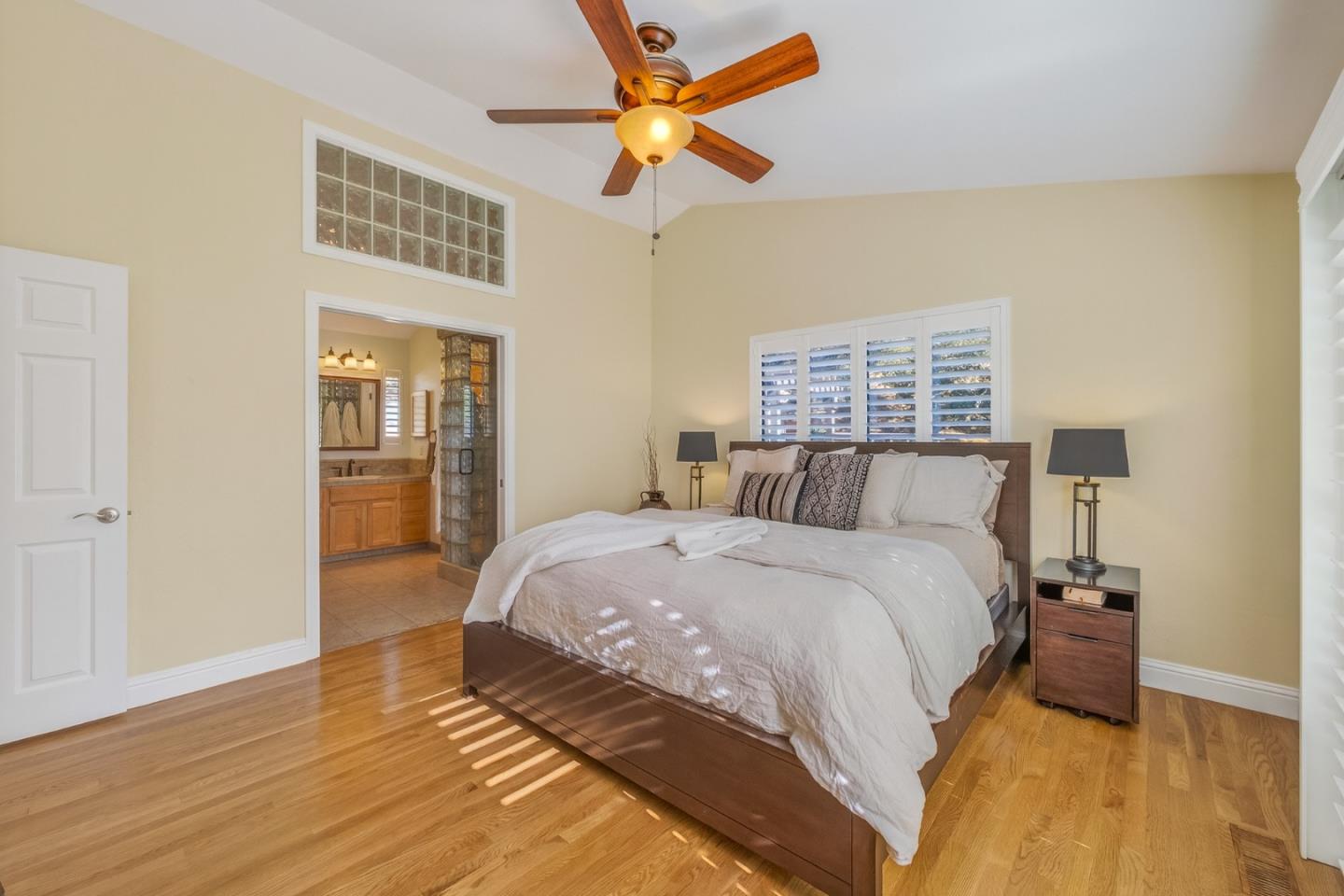 Detail Gallery Image 21 of 41 For 225 San Benancio Rd, Salinas,  CA 93908 - 3 Beds | 2 Baths