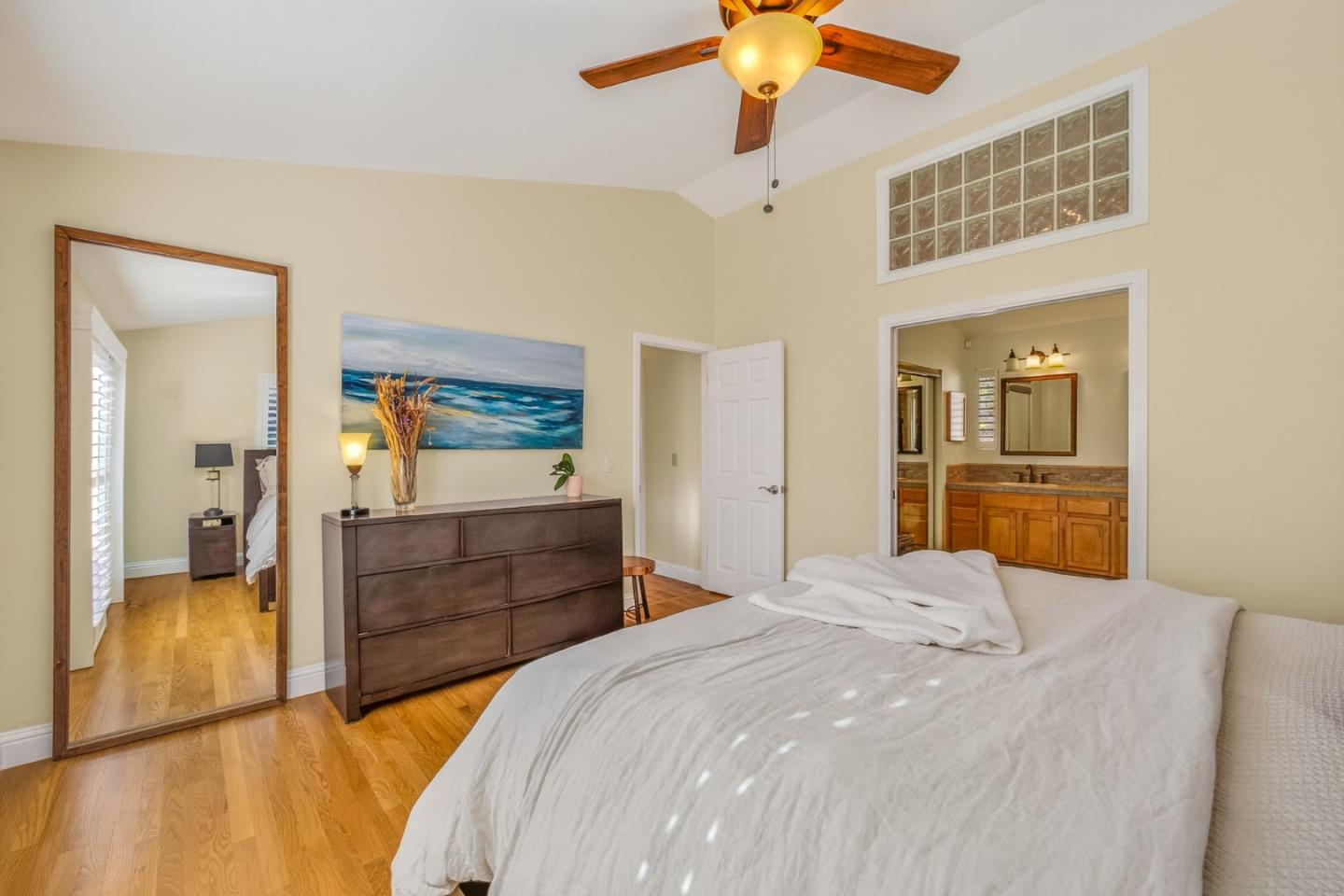 Detail Gallery Image 22 of 41 For 225 San Benancio Rd, Salinas,  CA 93908 - 3 Beds | 2 Baths