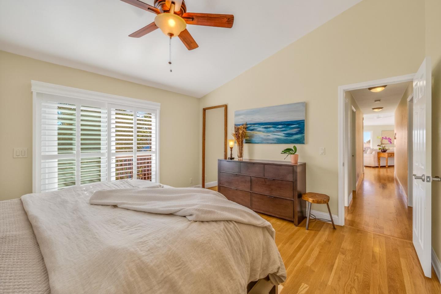 Detail Gallery Image 23 of 41 For 225 San Benancio Rd, Salinas,  CA 93908 - 3 Beds | 2 Baths