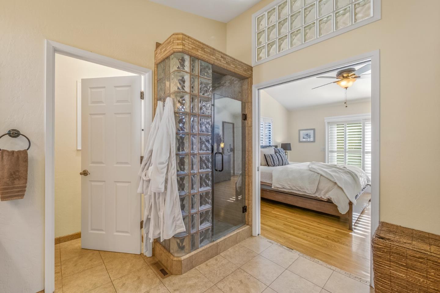Detail Gallery Image 25 of 41 For 225 San Benancio Rd, Salinas,  CA 93908 - 3 Beds | 2 Baths