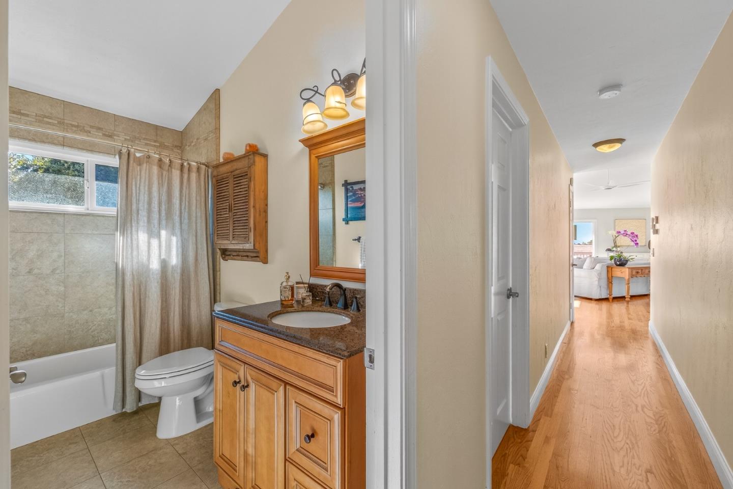 Detail Gallery Image 26 of 41 For 225 San Benancio Rd, Salinas,  CA 93908 - 3 Beds | 2 Baths