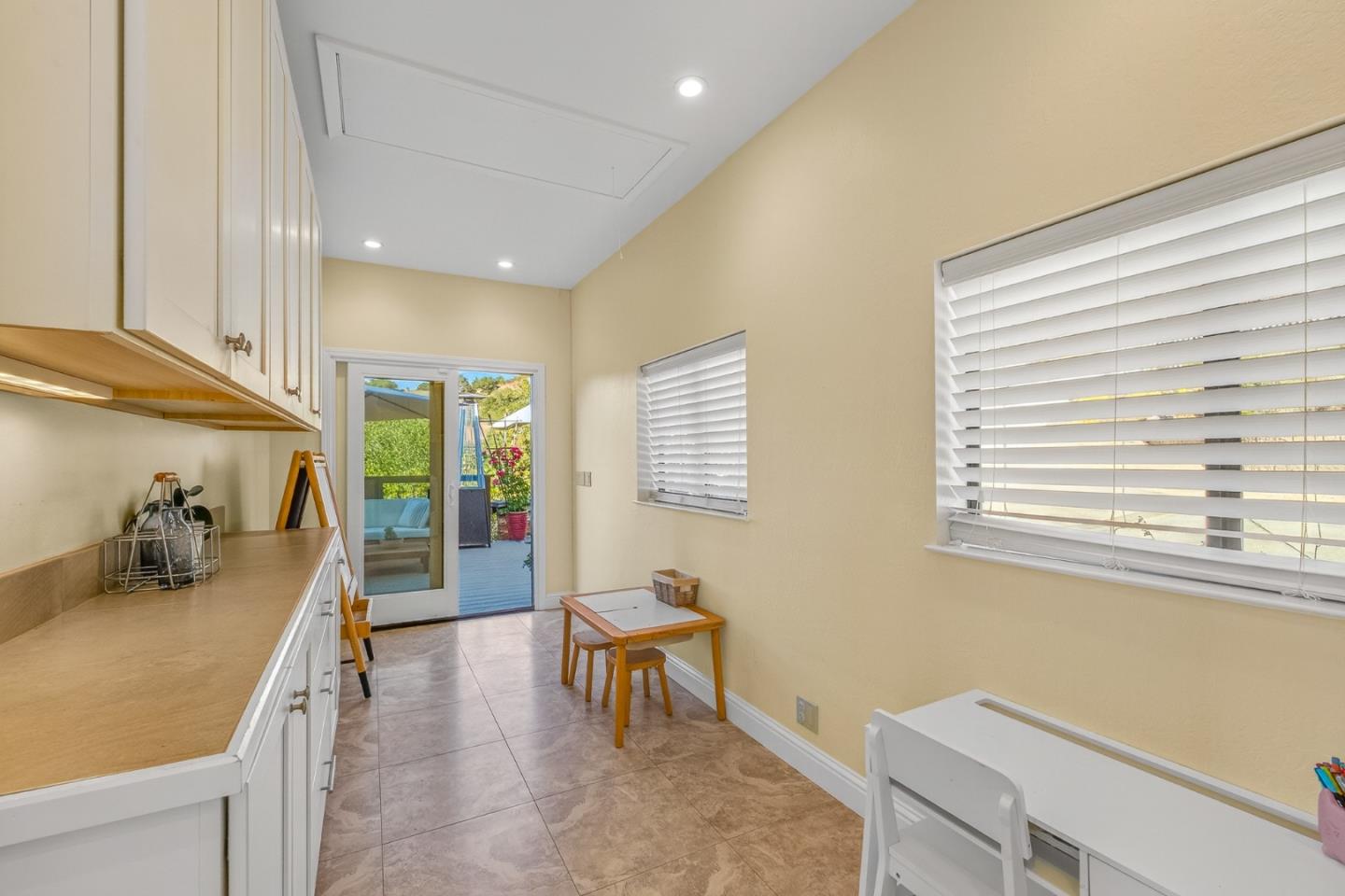 Detail Gallery Image 27 of 41 For 225 San Benancio Rd, Salinas,  CA 93908 - 3 Beds | 2 Baths