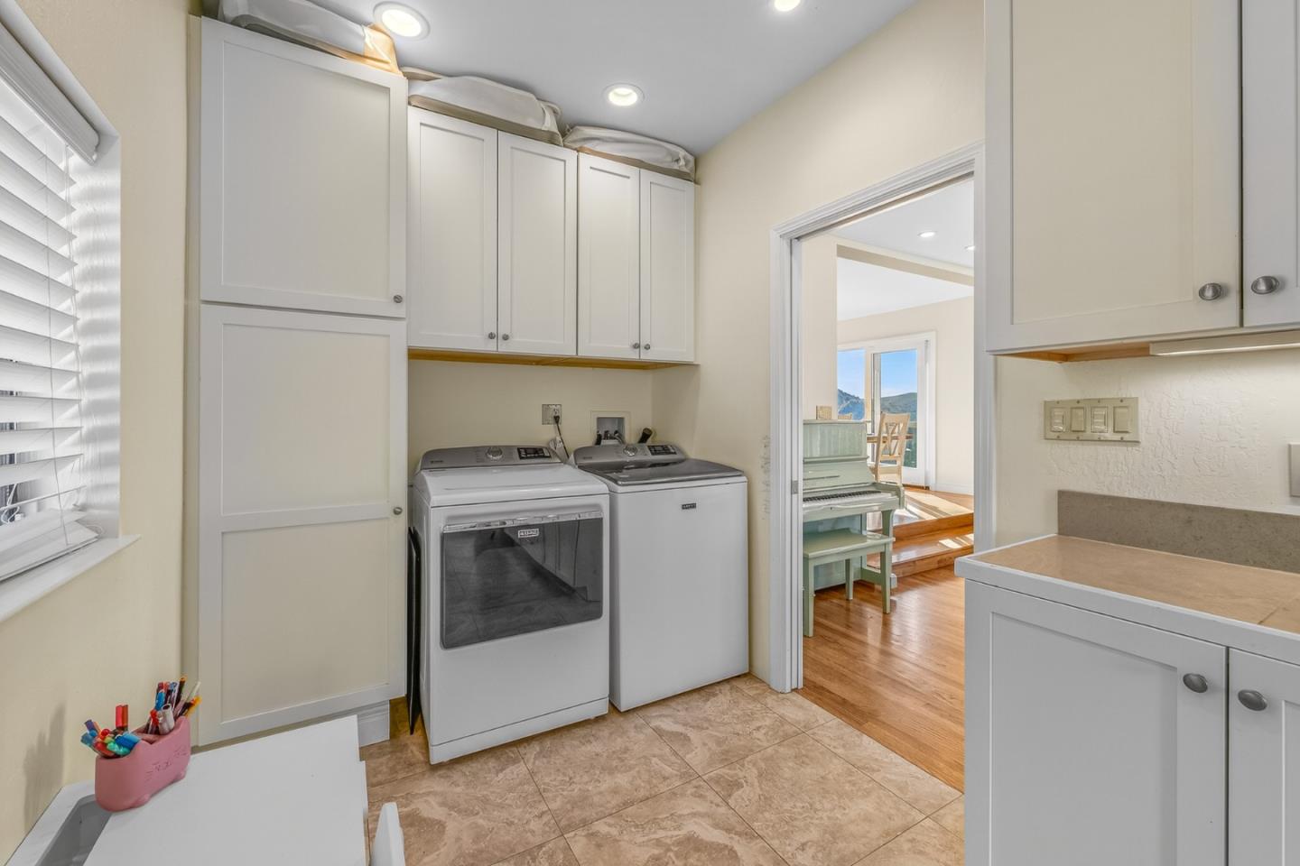 Detail Gallery Image 28 of 41 For 225 San Benancio Rd, Salinas,  CA 93908 - 3 Beds | 2 Baths