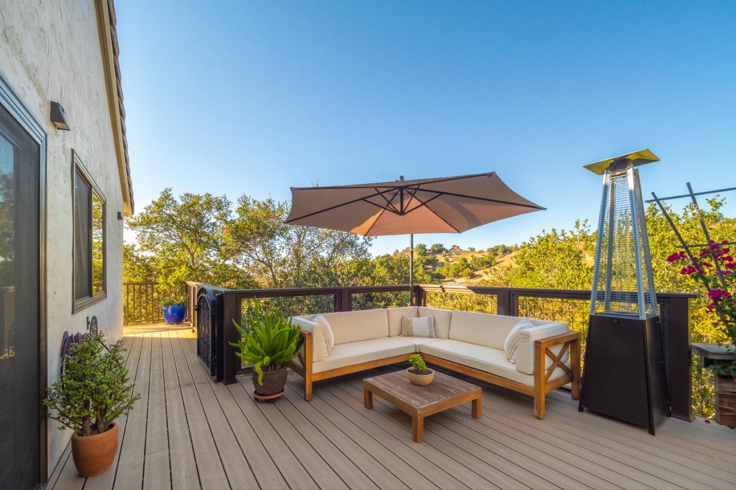 Detail Gallery Image 29 of 41 For 225 San Benancio Rd, Salinas,  CA 93908 - 3 Beds | 2 Baths